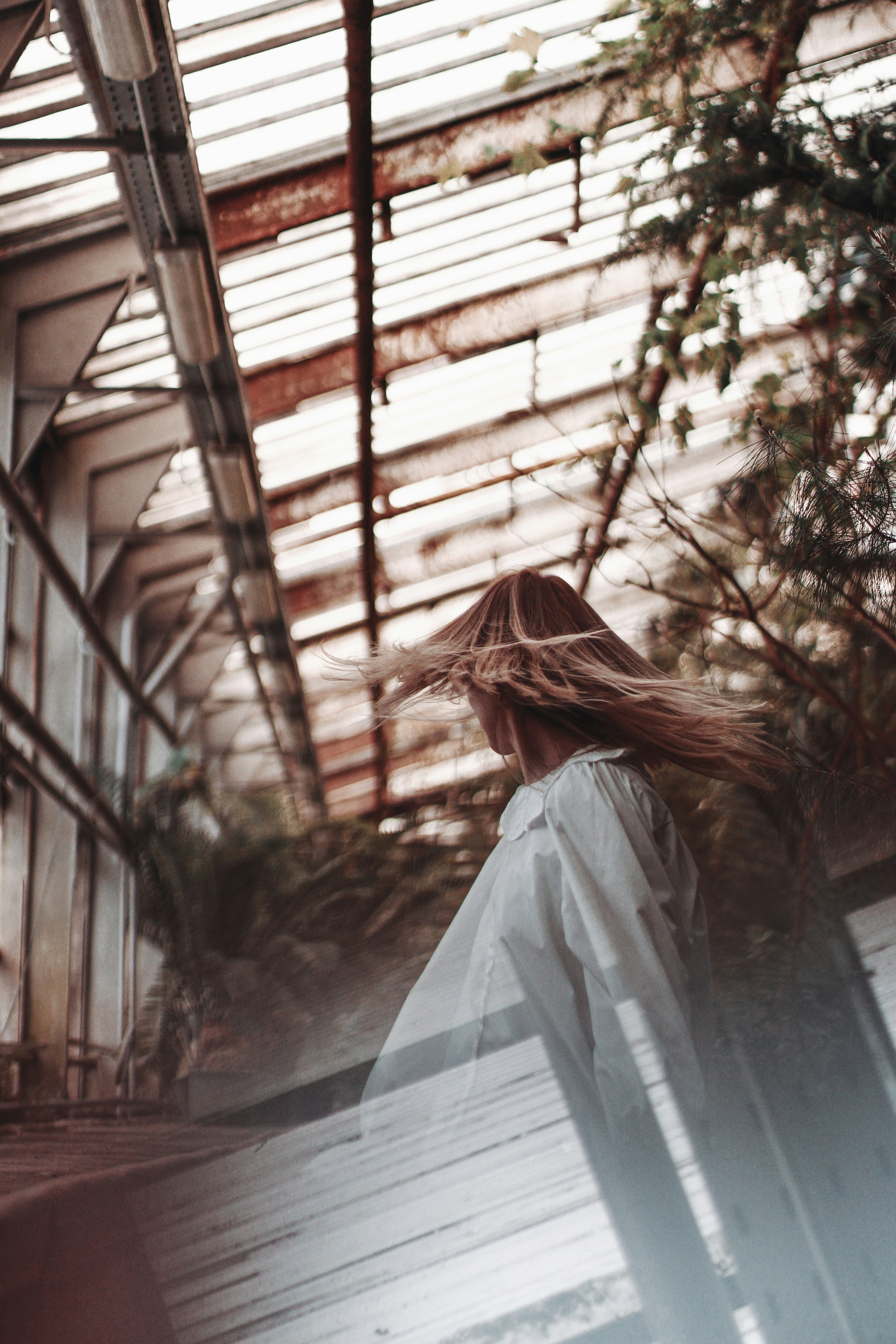 Photo by anastasia3385437