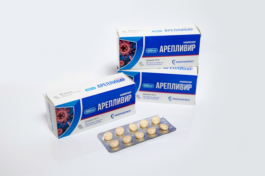 Visok nivo lipoproteina (a) značajno povećava rizik od srčanog udara: Stručnjaci otkrivaju efikasne terapije