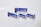 Several boxes of Areplivir medication are displayed on a clean white surface. Each box features prominent blue and white colors with text in a foreign language. The design includes an image resembling a microscopic view of a virus.