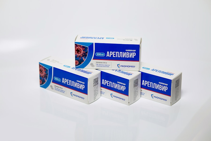 Testosteronski gel usporava propadanje mozga i poboljšava mentalne funkcije kod muškaraca sa multiplom sklerozom