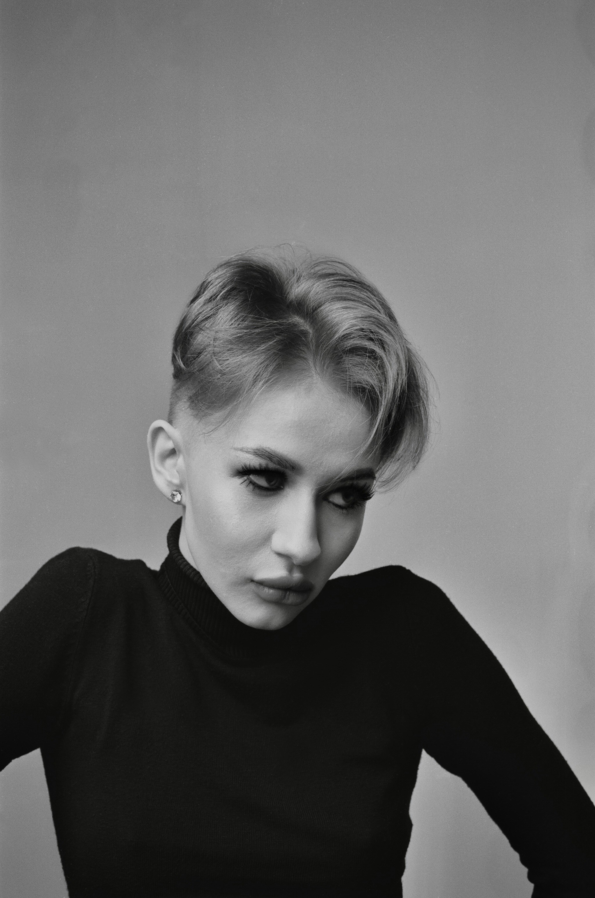 Photo by sezha72