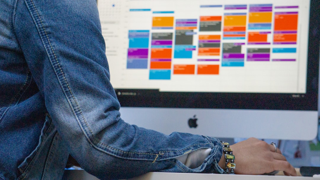 The User's Guide for Slack The User's Guide for Slack