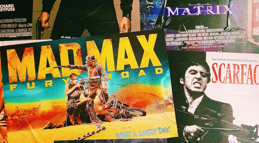 Personne qui regarde la télévision