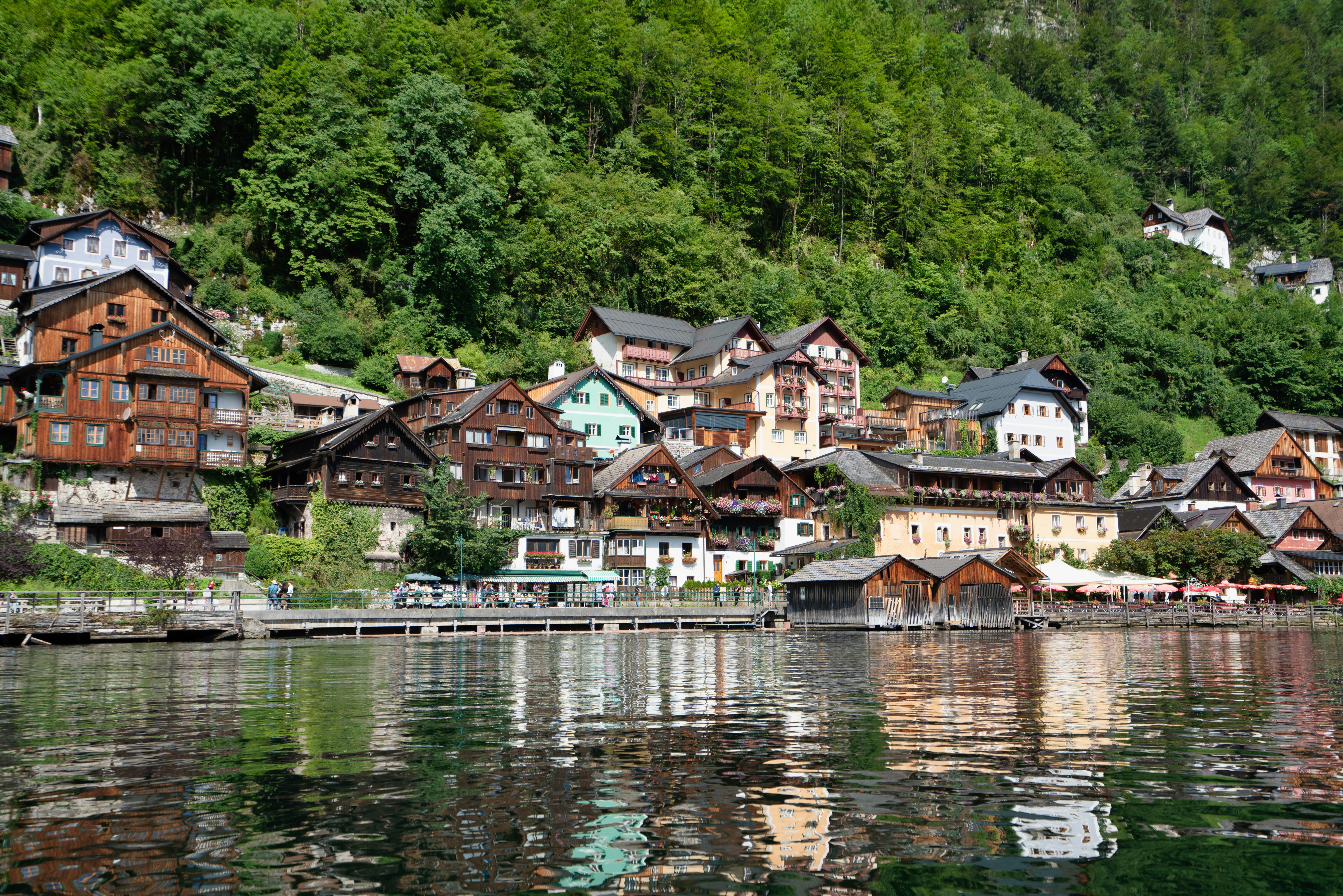 Photo by datingjungle