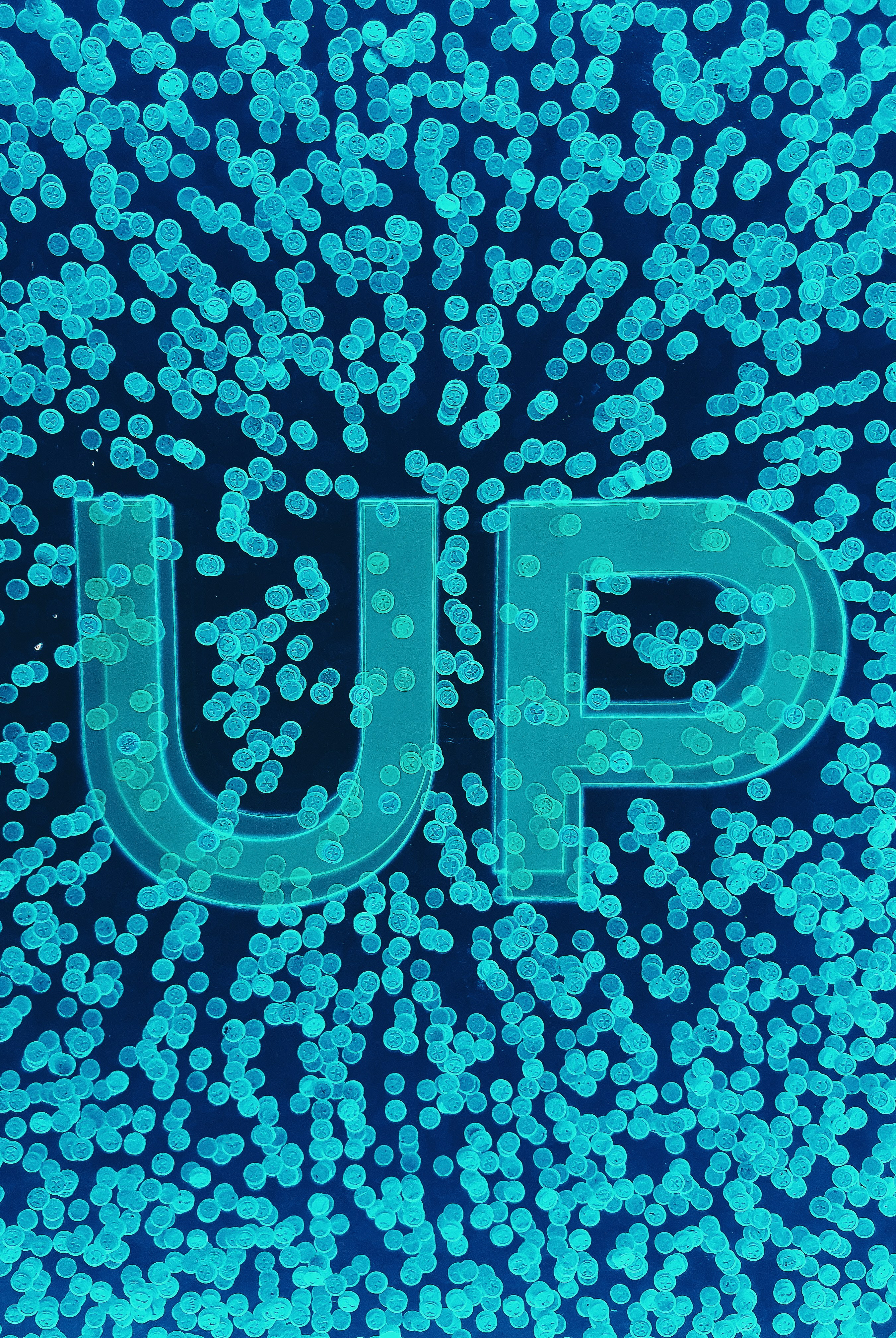 Un vistazo a la concurrencia: mejorando la UX con useTransition y useDeferredValue en React 18