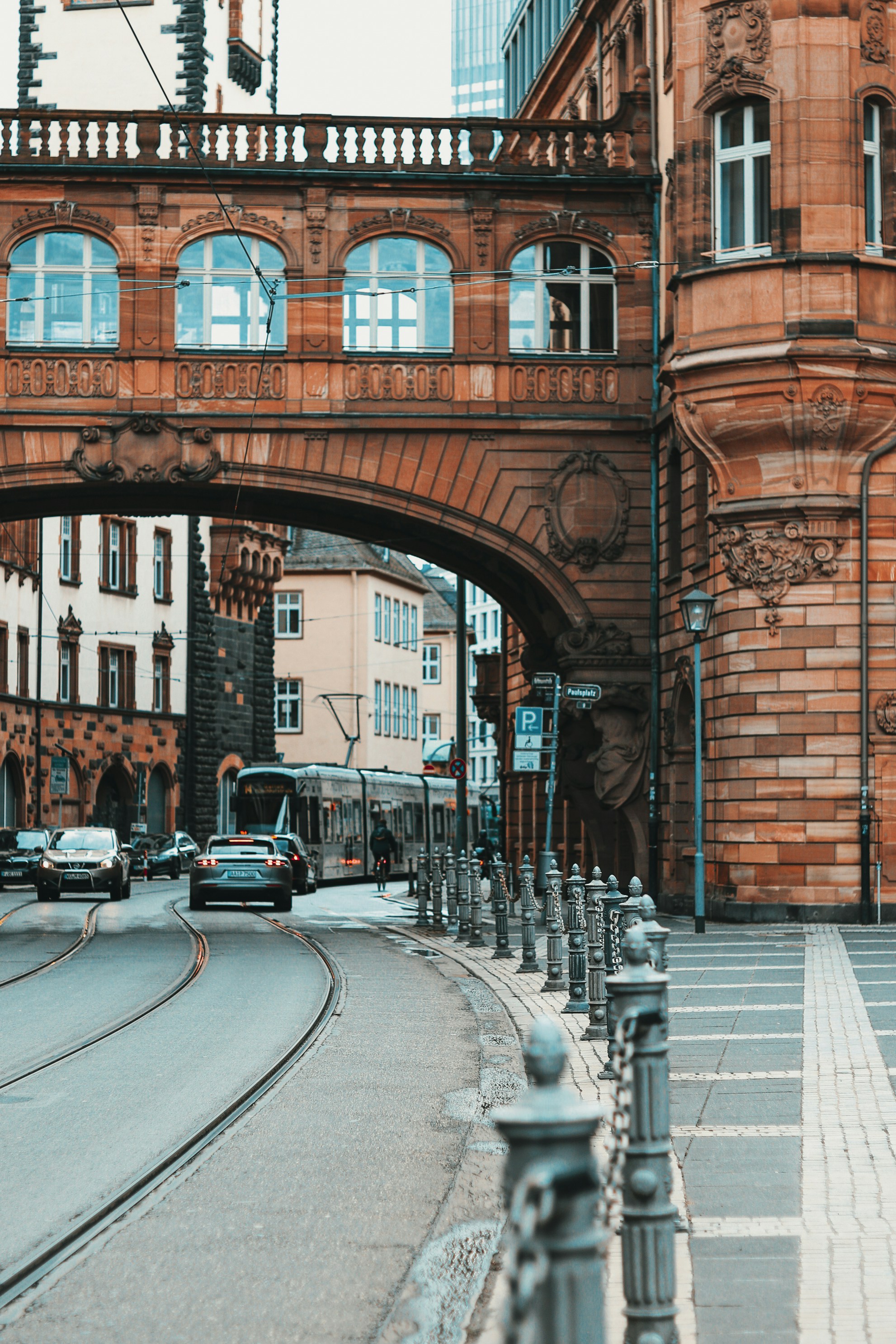 Photo by andrraroxana