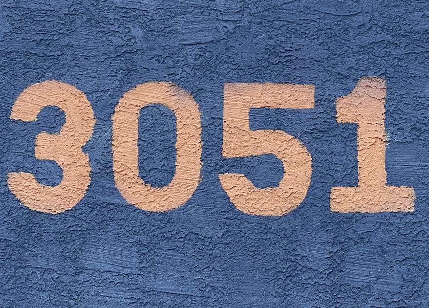 S&P 500 +1.05%, Nasdaq +1.64%: Is the April 30 Market Rally Real or a Dead Cat Bounce Before Apple?