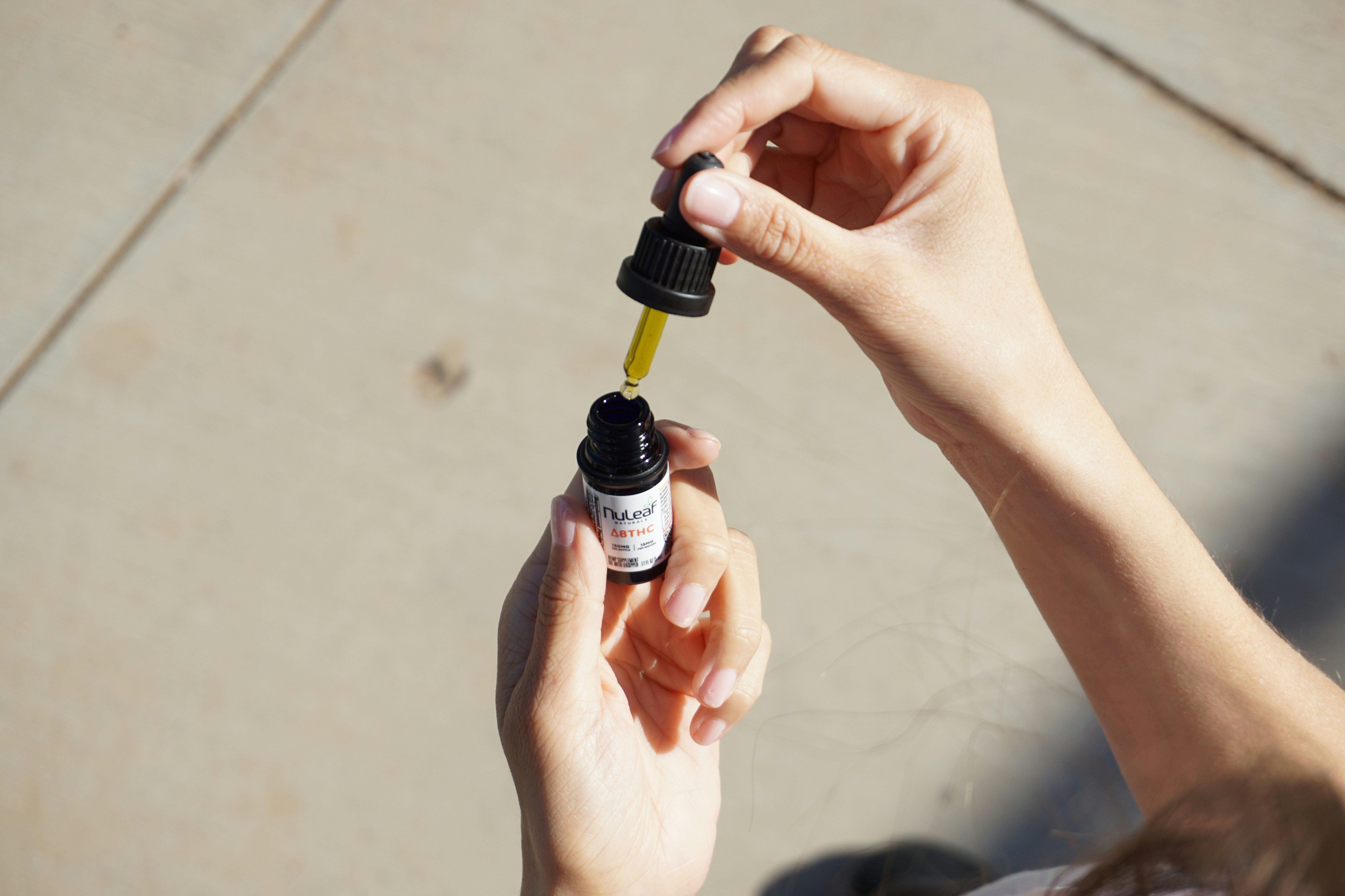 Photo by elsaolofsson