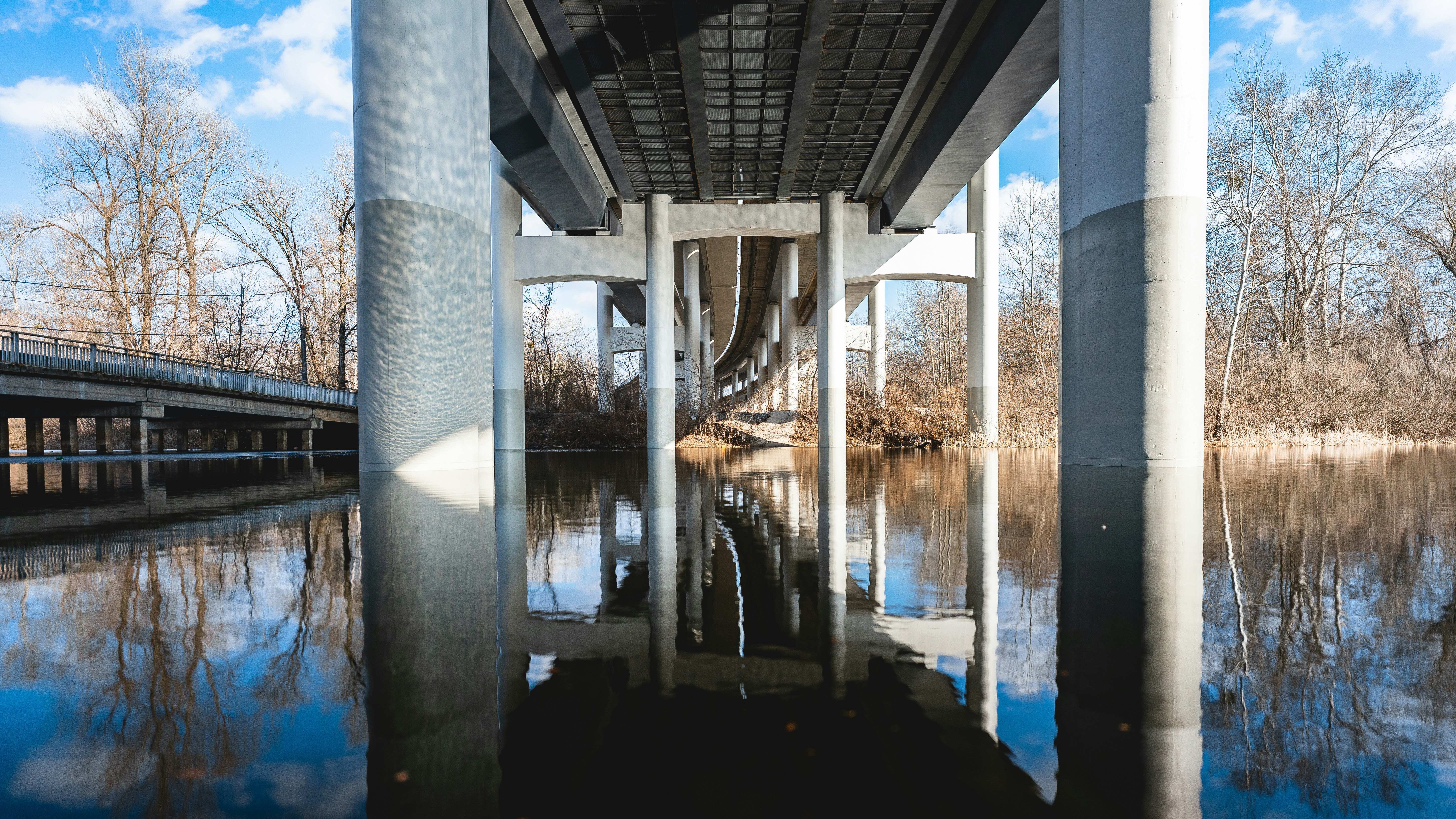 Photo by eugenechystiakov