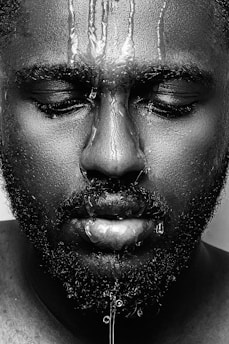 The Sunnah Beard: A Symbol of Power, Peace, and Growth