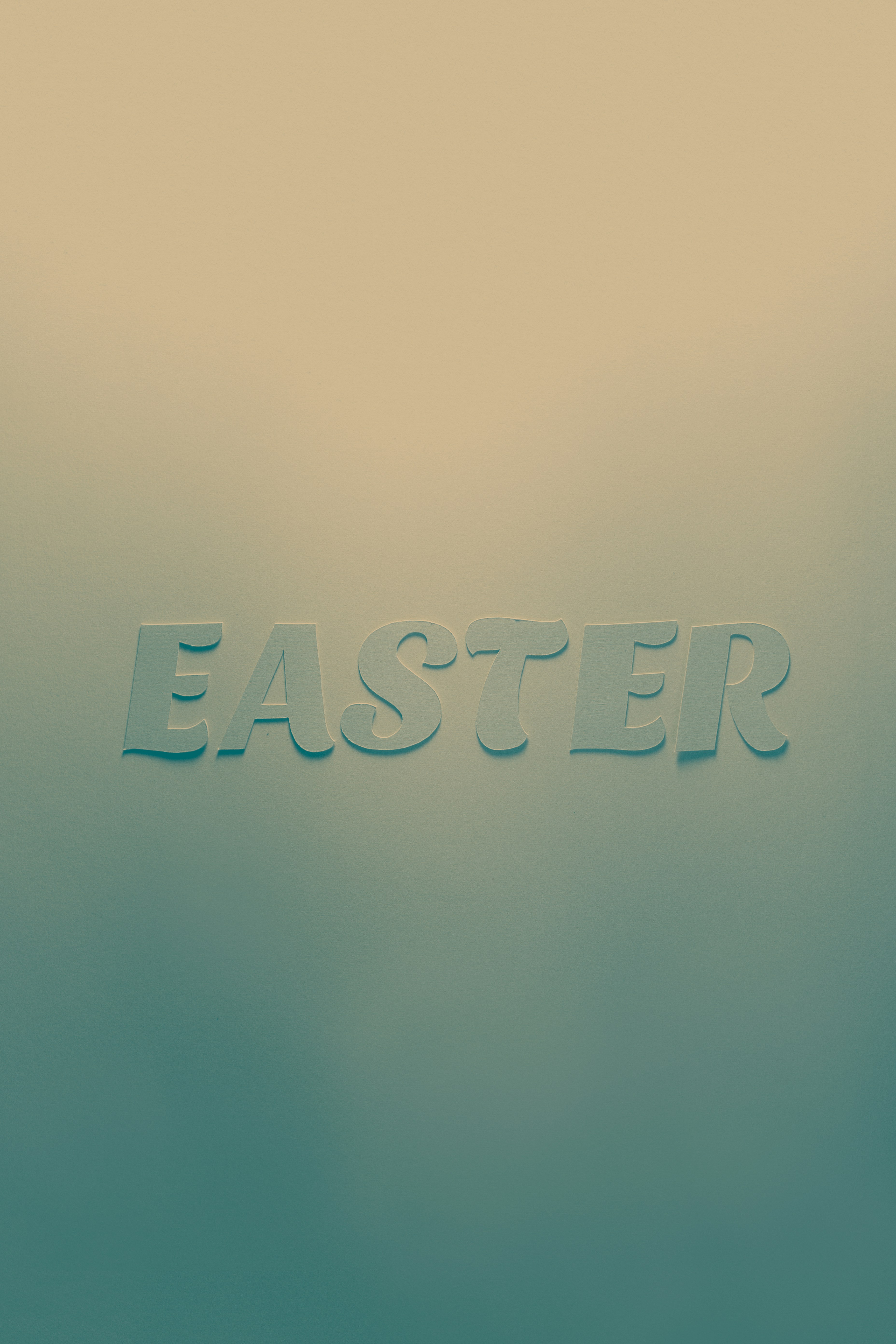 Celebrating Easter Sunday: Traditions and Significance