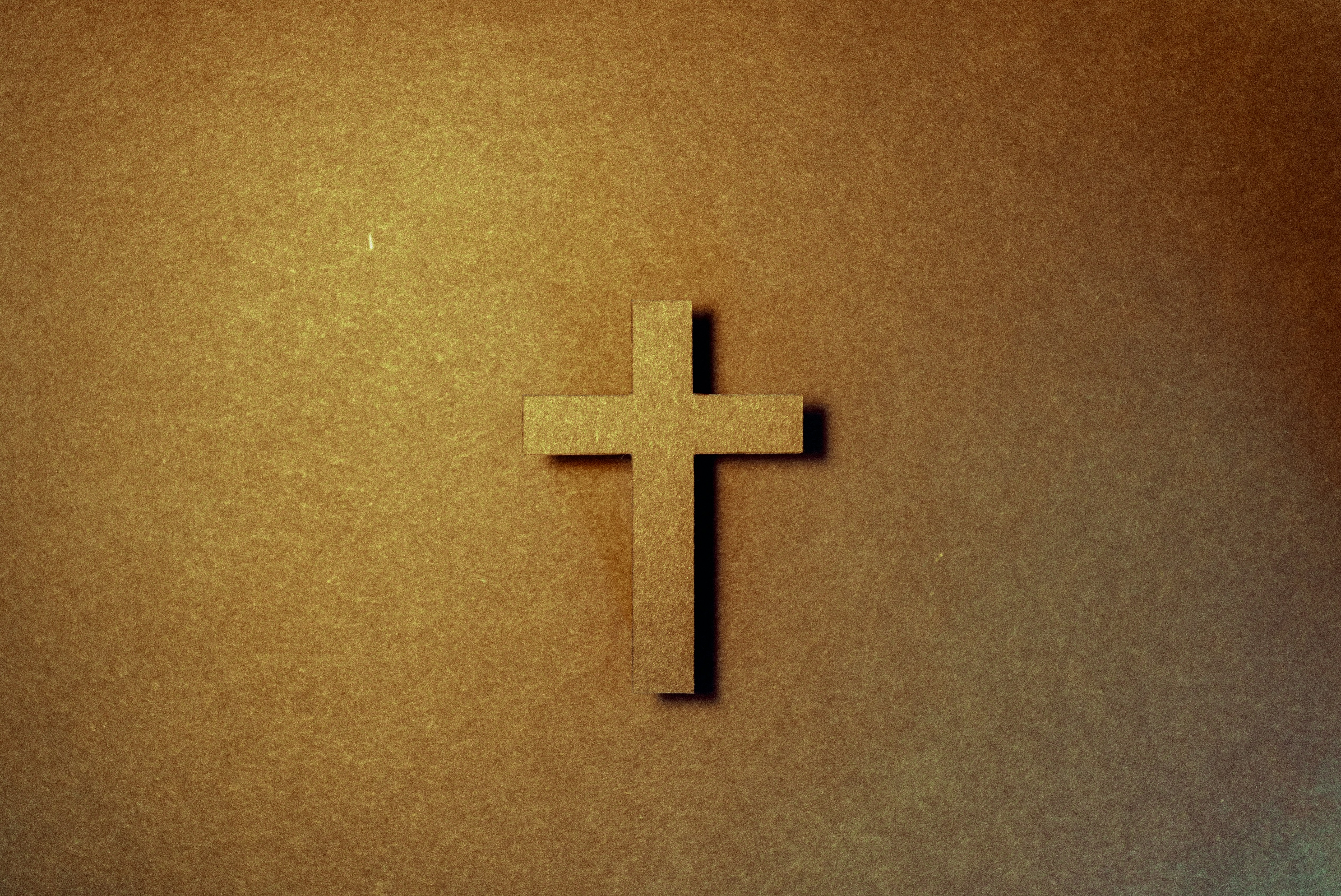 014. How Can Jesus Be The Only Way?