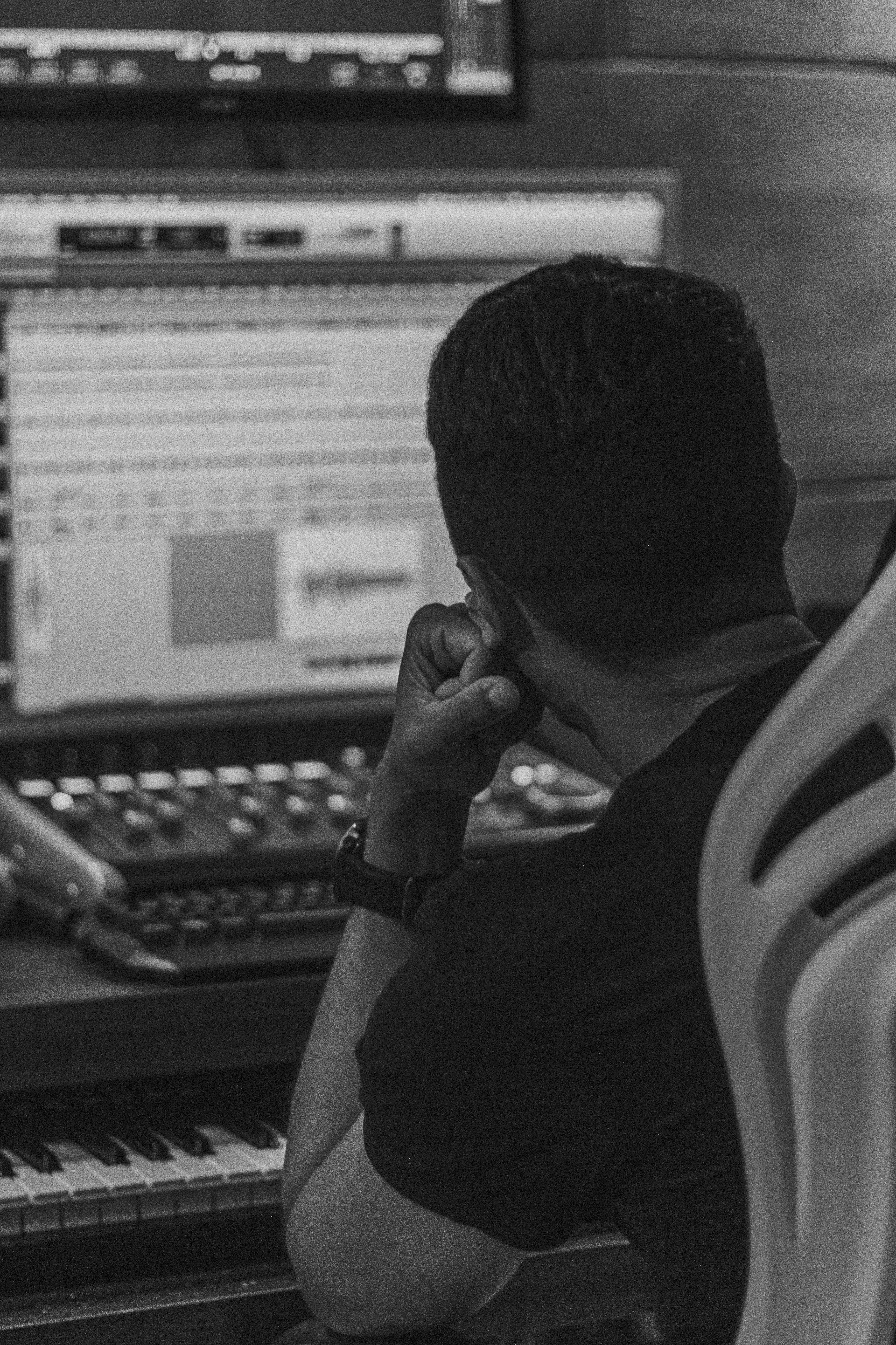 Photo by jefersonsantu