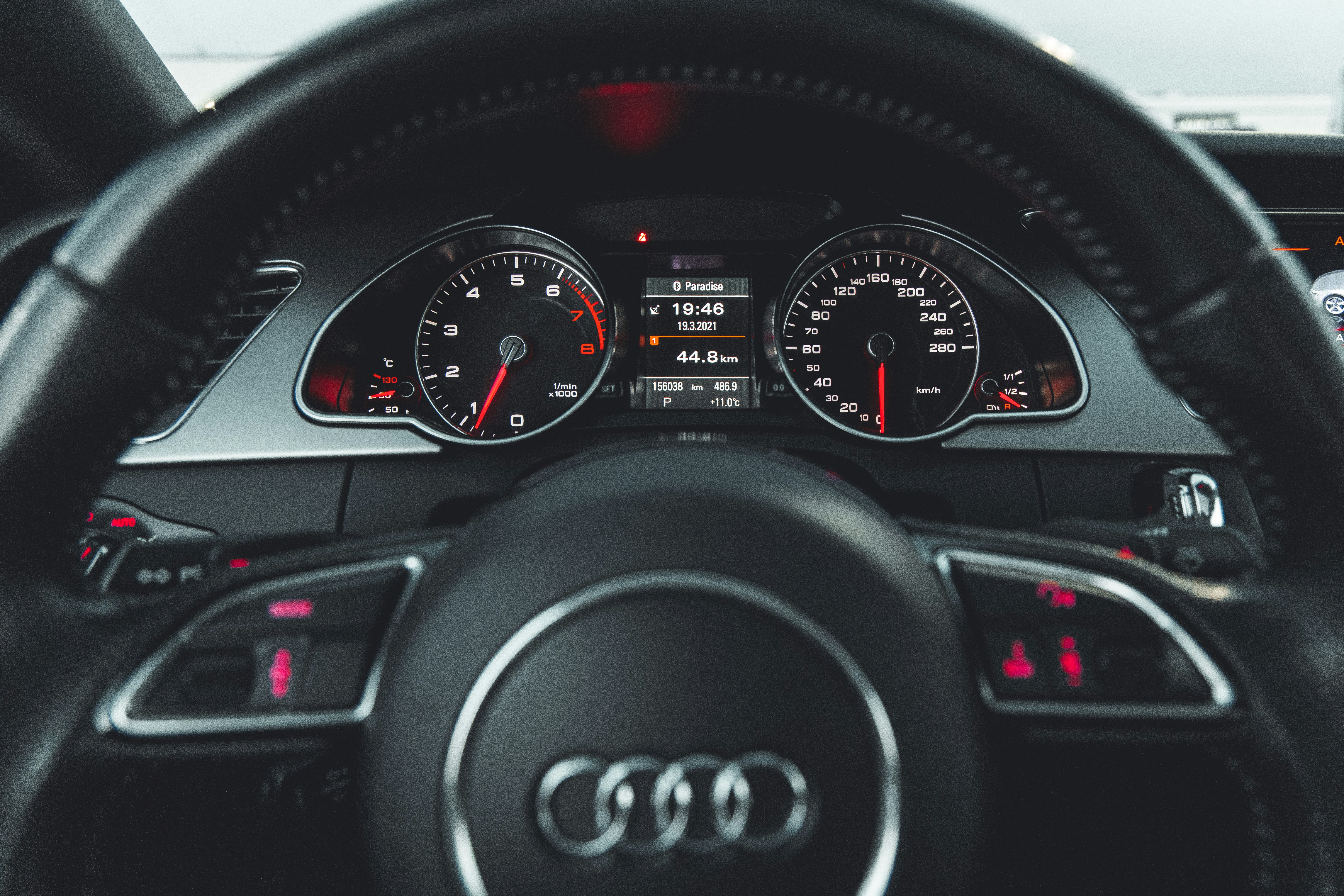 photo 1616549967501 8ecdde99b339?crop=entropy&cs=tinysrgb&fit=max&fm=jpg&ixid=M3w1MjQ0NjR8MHwxfHNlYXJjaHwxNXx8Q2FyJTIwZW5naW5lfGVufDB8MHx8fDE3NDgwMTA4MDJ8MA&ixlib=rb 4.1