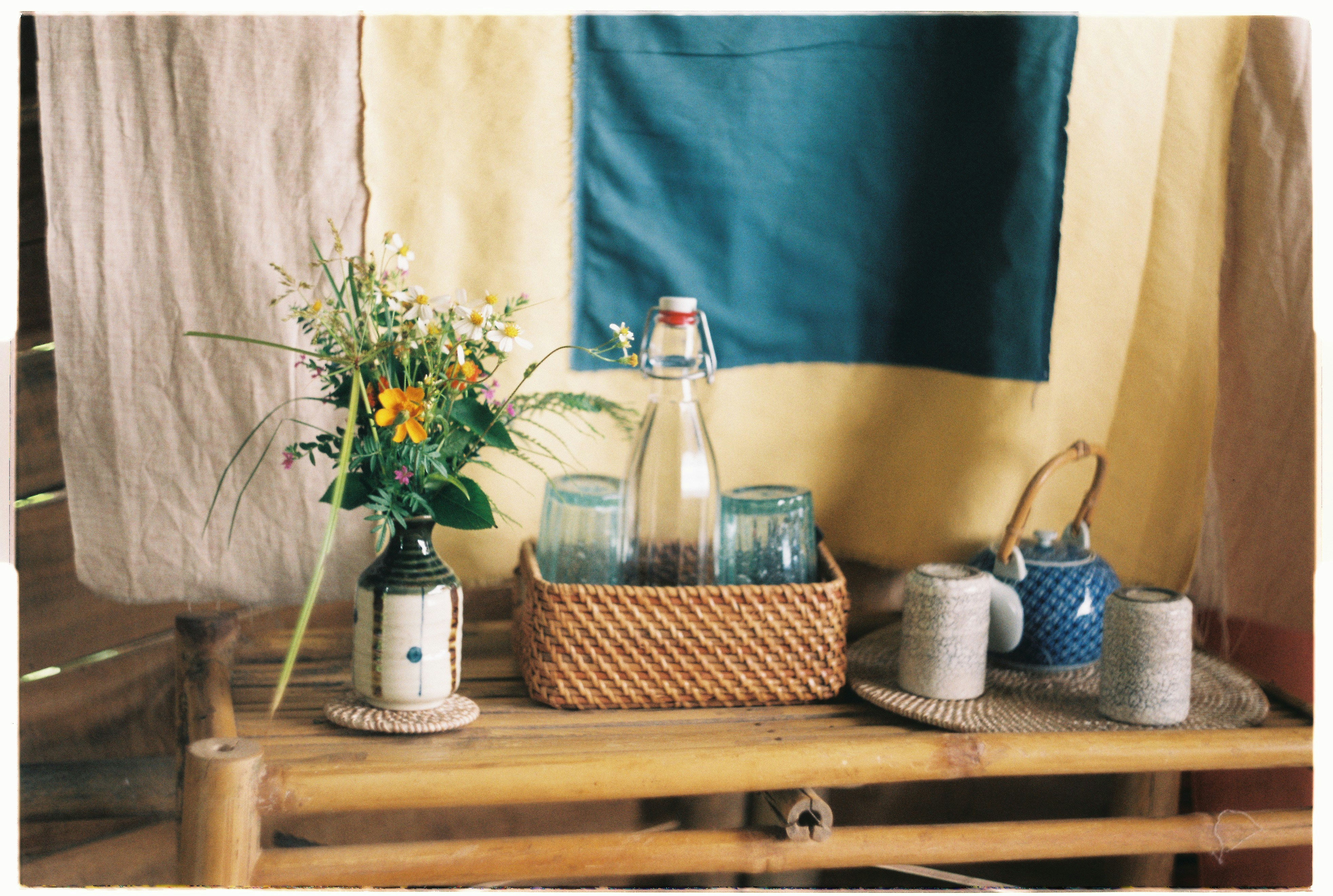 Photo by thunapham_192