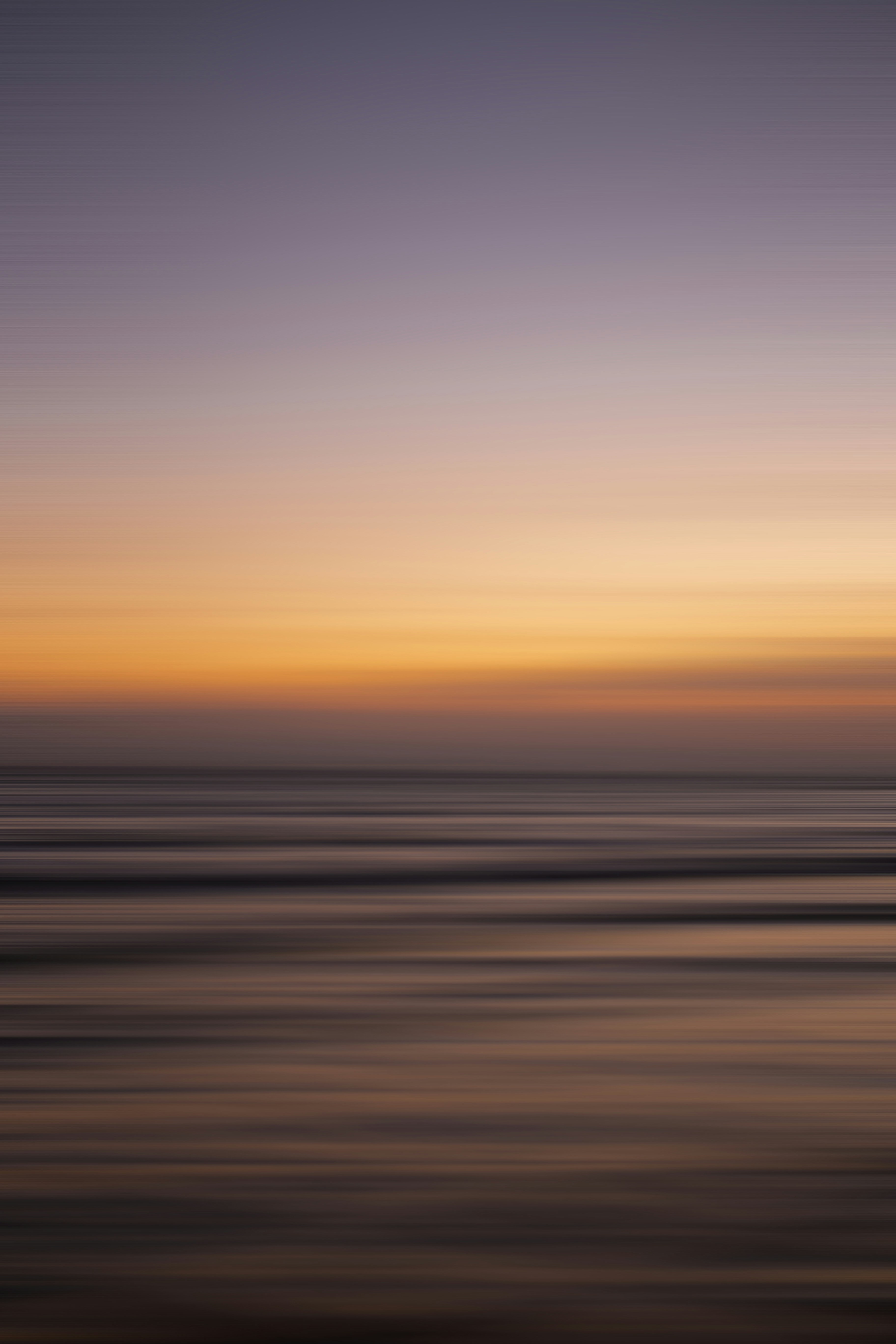 Photo by vinomamba24