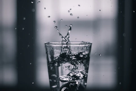 Examples of liquid assets: 9 that count, 4 that fool you, and the order your brain spends them in