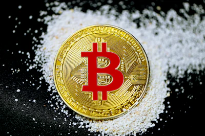 Bitcoin's True Network Vulnerability: It's Not Cables, It's Hosting Giants
