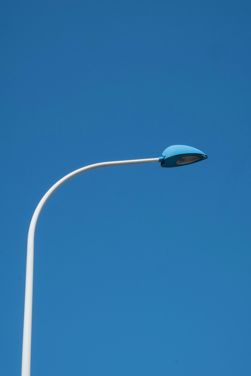 500 street lamp pictures download