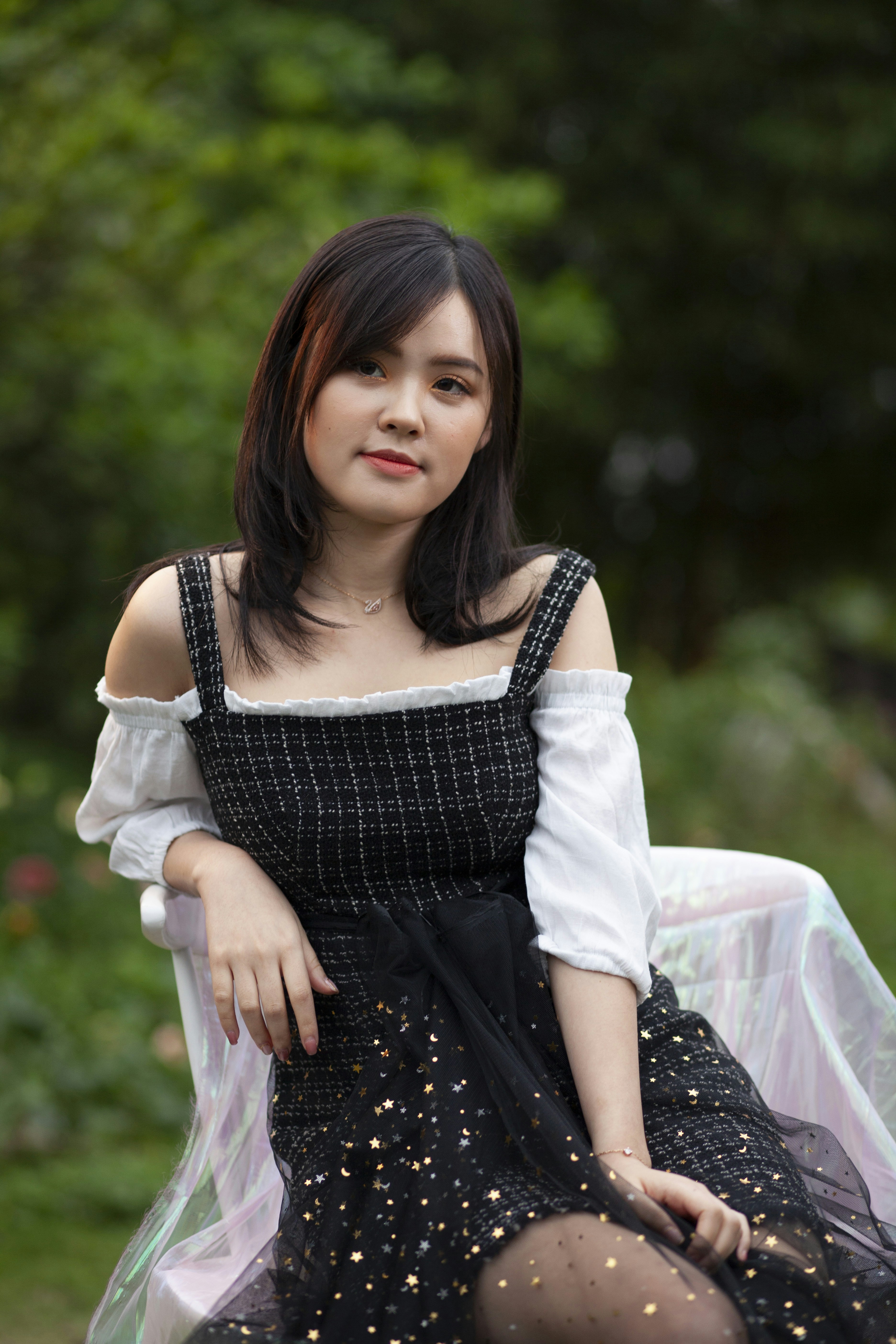 Photo by quynhlmph14759