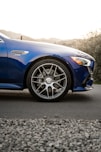 Professional brake repair and replacement at Kittery Point Service Co. - Serving Kittery, ME