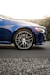 Professional brake repair and replacement at Kittery Point Service Co. - Serving Kittery, ME