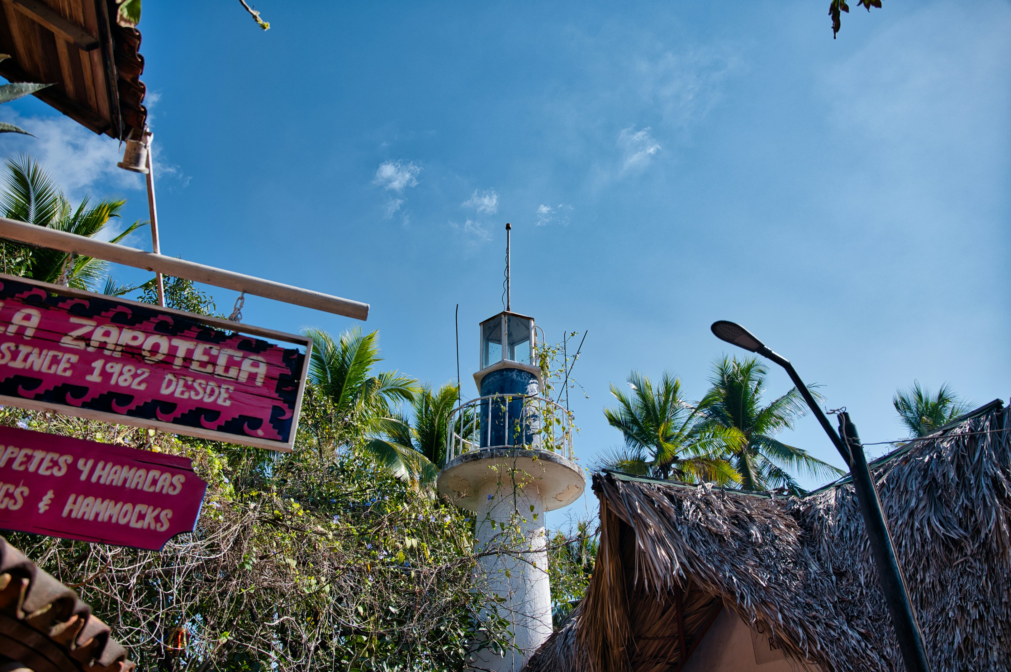 Fuente de las sierenas
