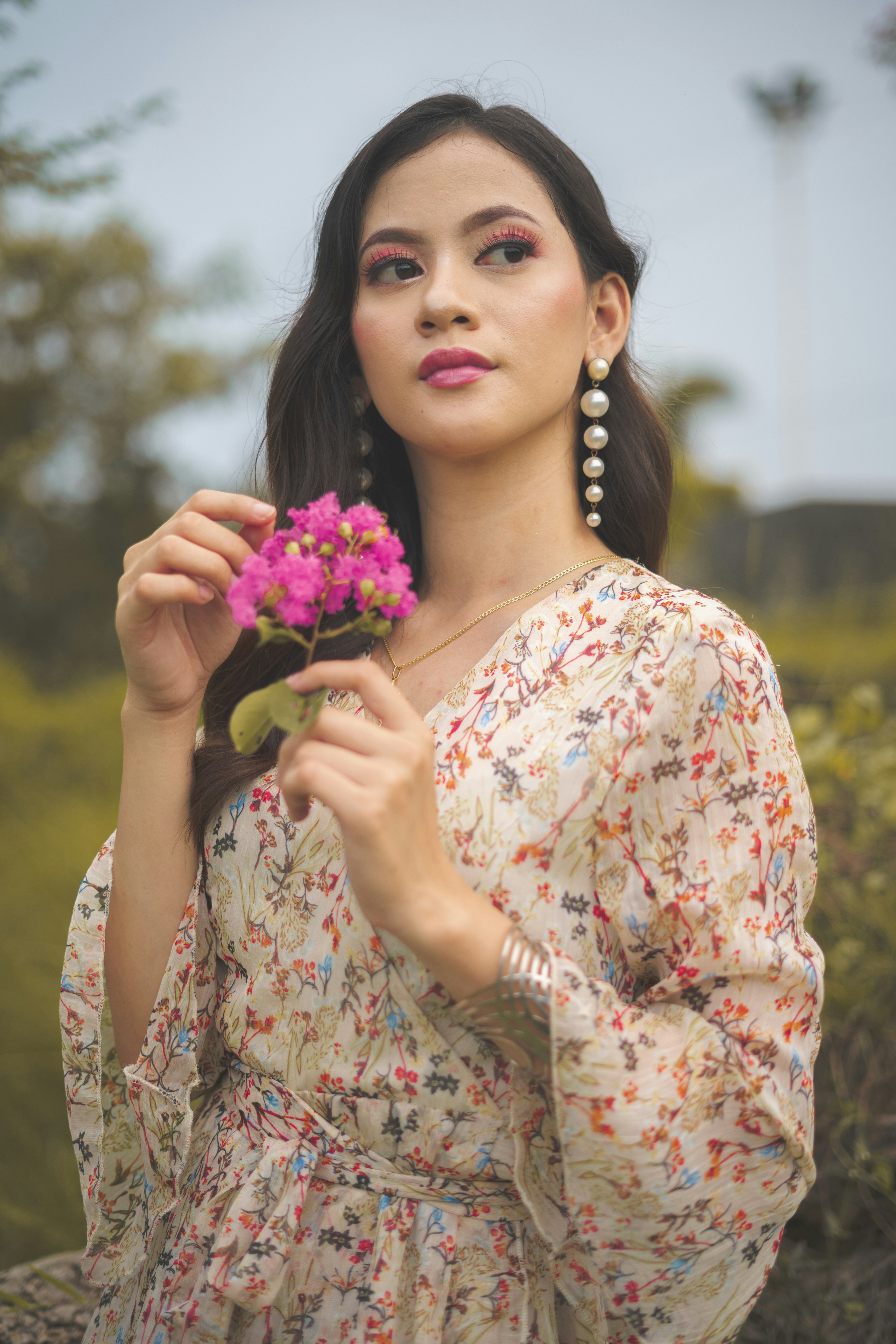 Photo by jaygabrielmencias14012021