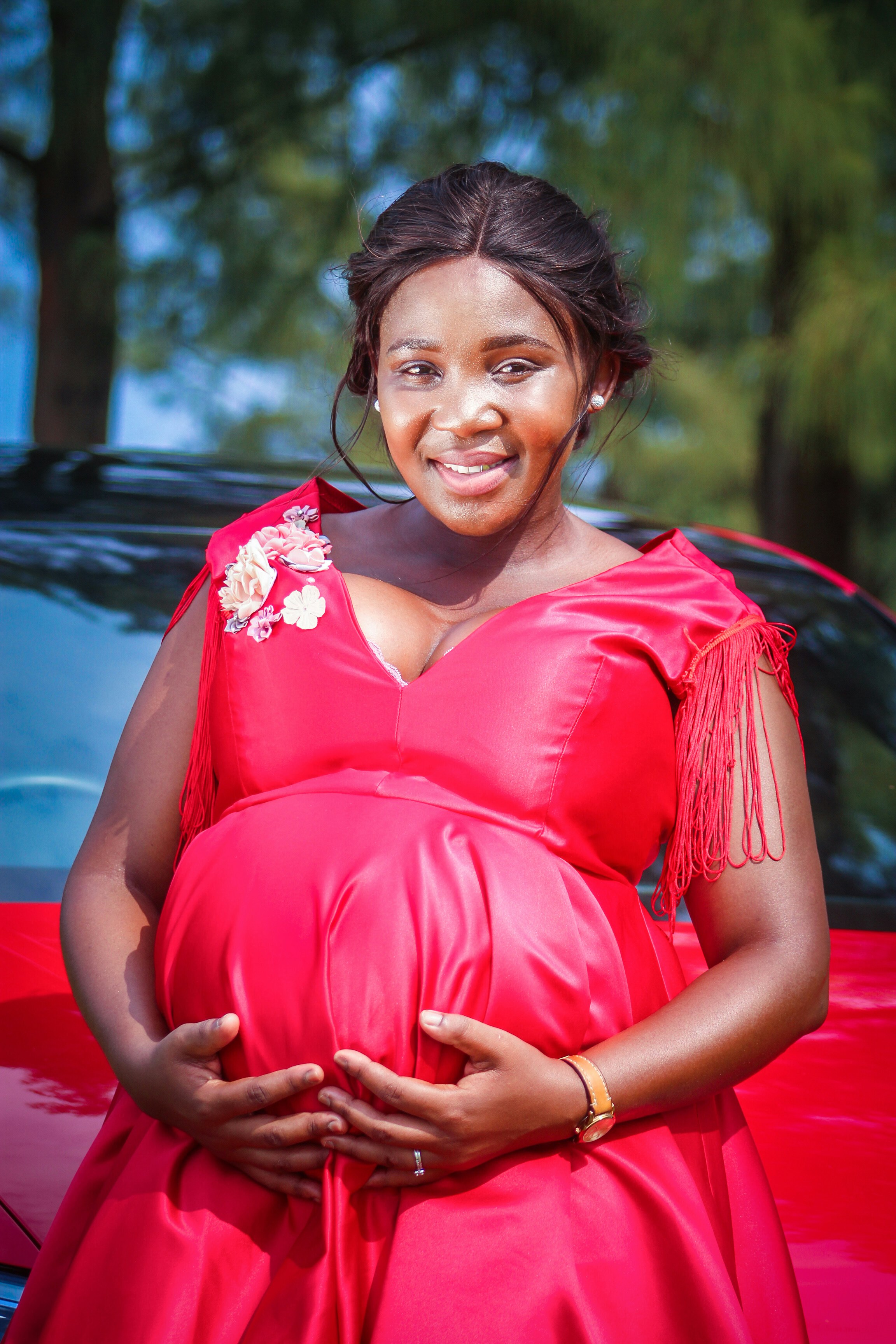 Photo by idealmediacontent