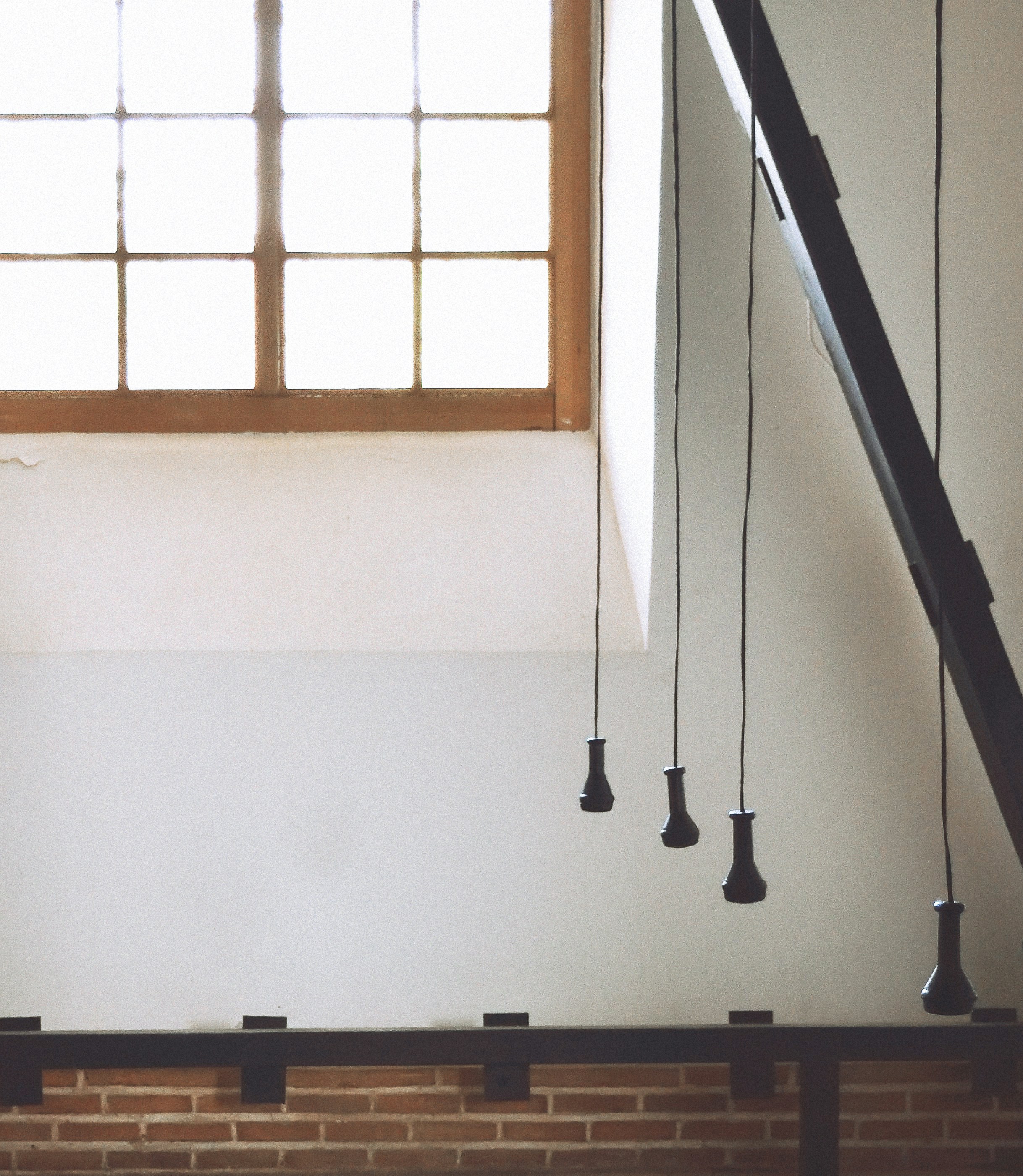 10 Effective Low-Cost Home Interior Solutions in Gurgaon to Elevate Your Space