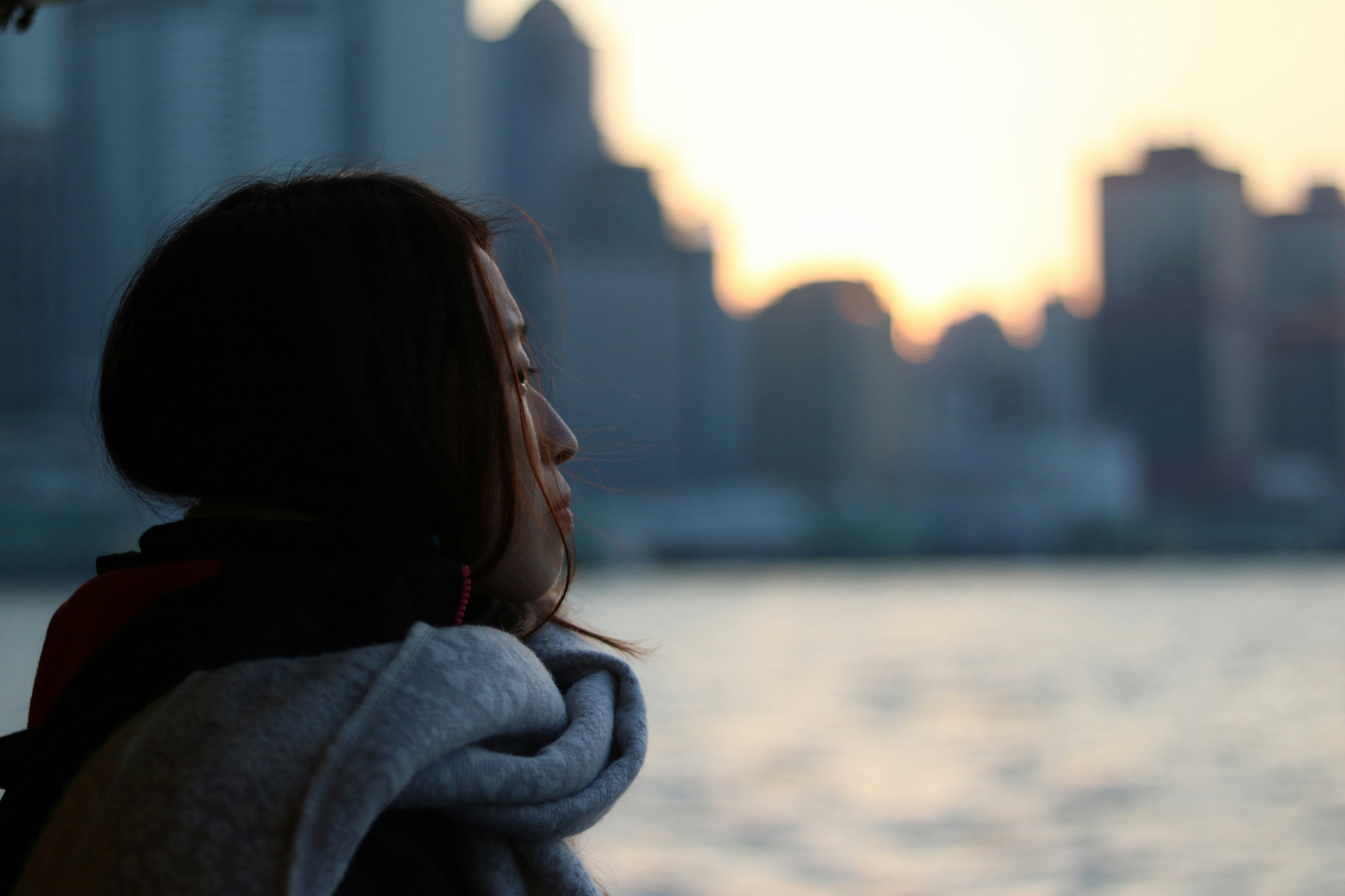 Photo by joshualuk0108