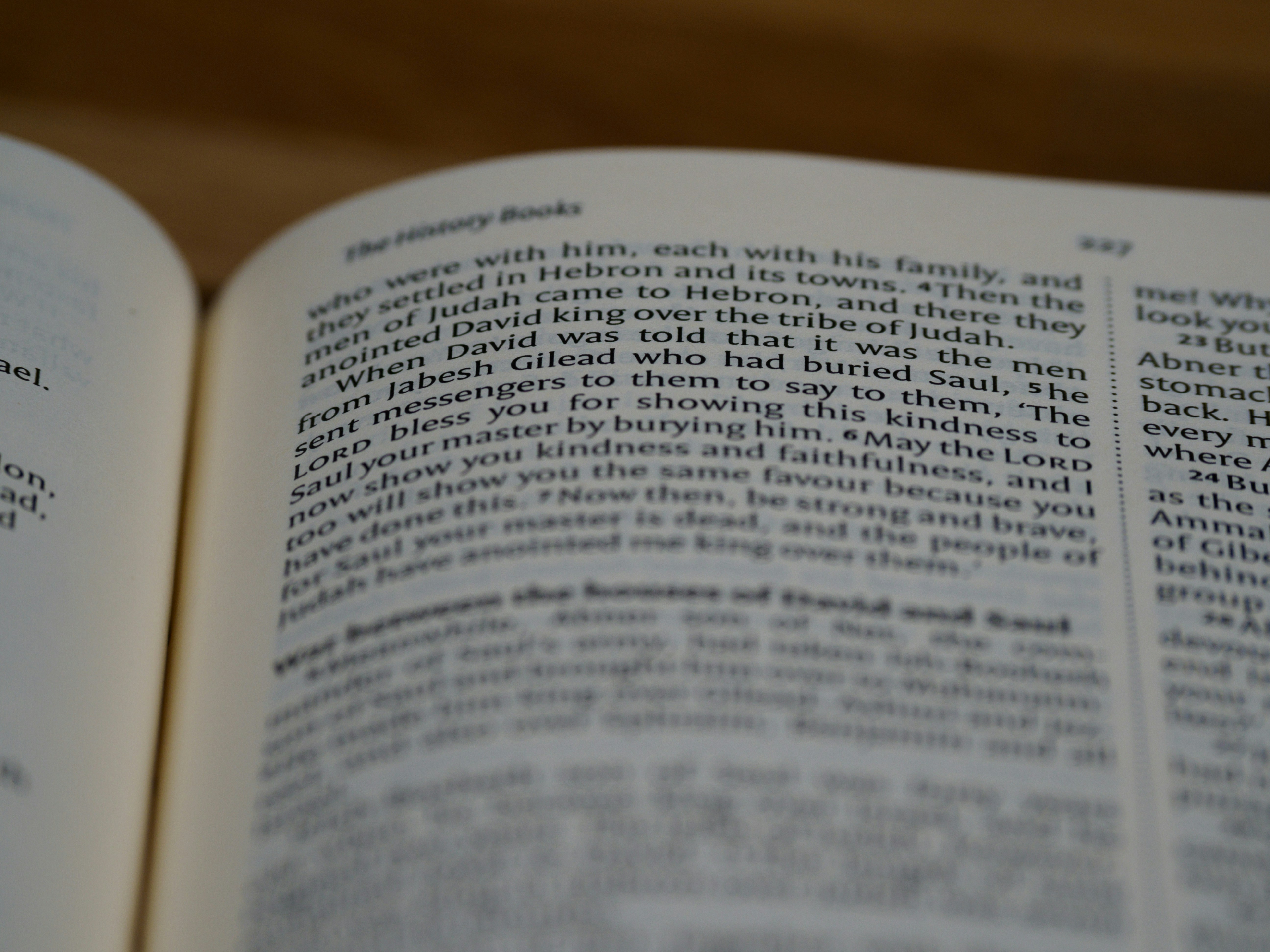 photo-1616574747170-1008f759ffce