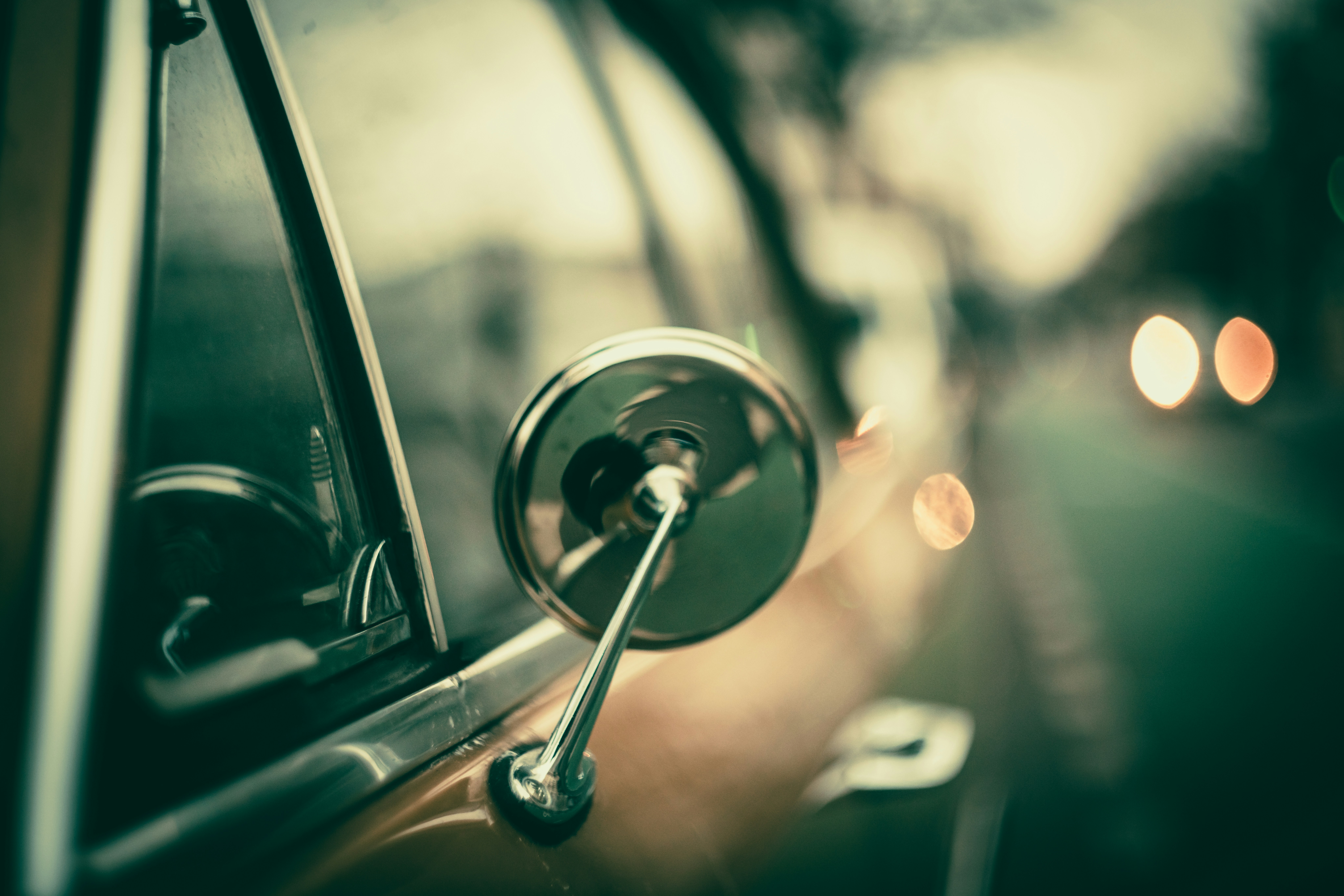 Photo by robert_kuyumdjan