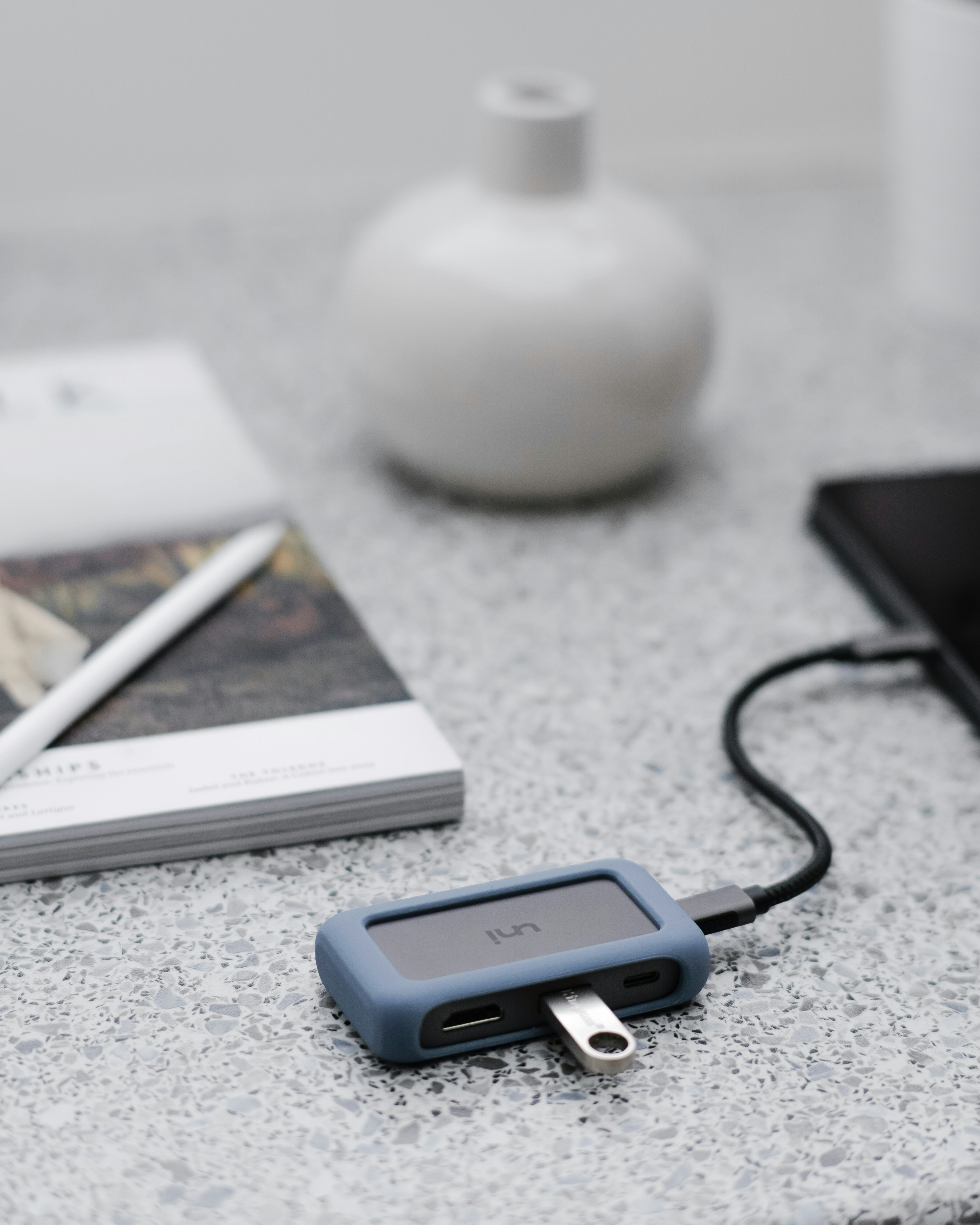 Photo by maybejensen