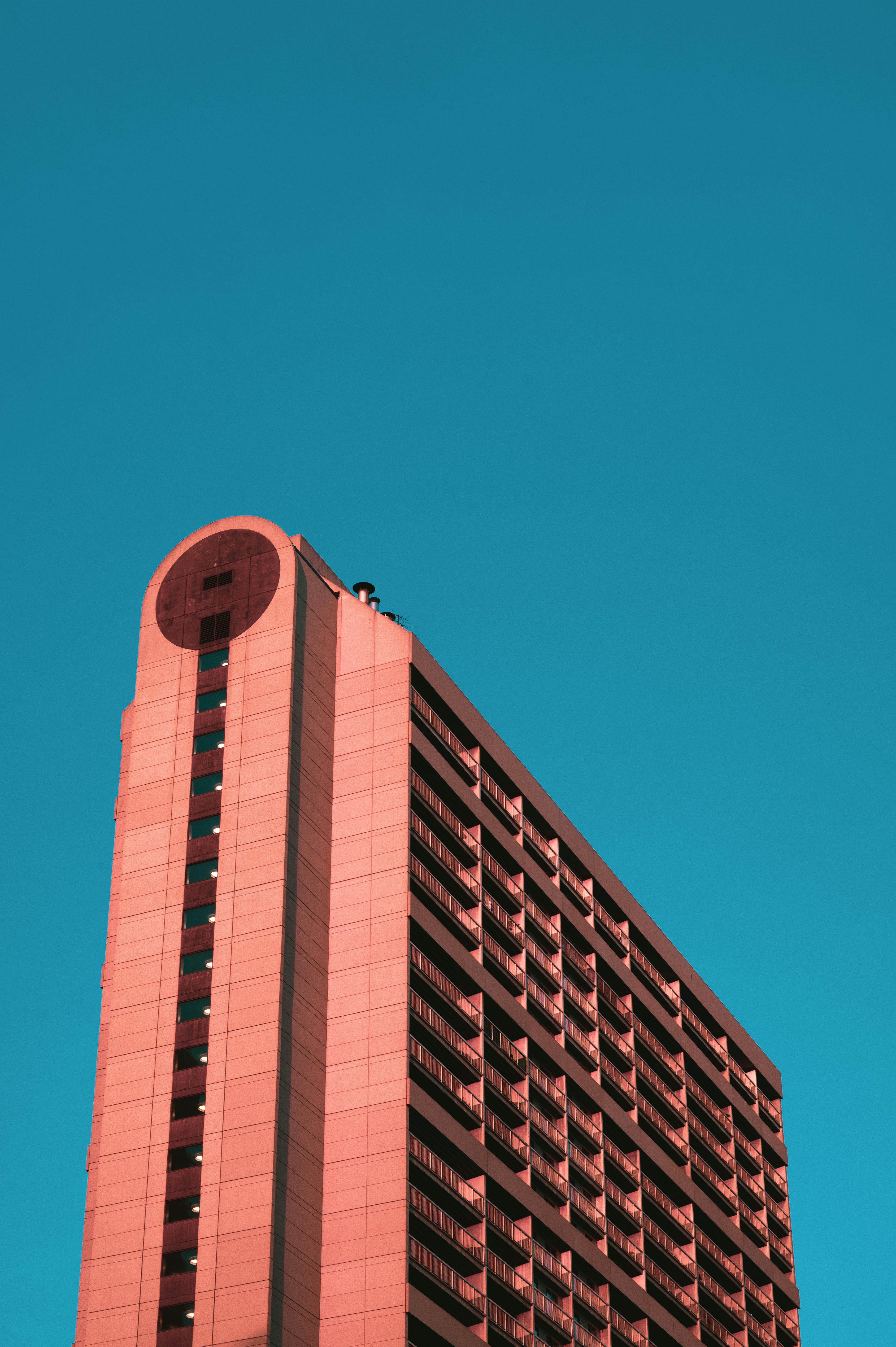 Photo by ryunosuke_kikuno