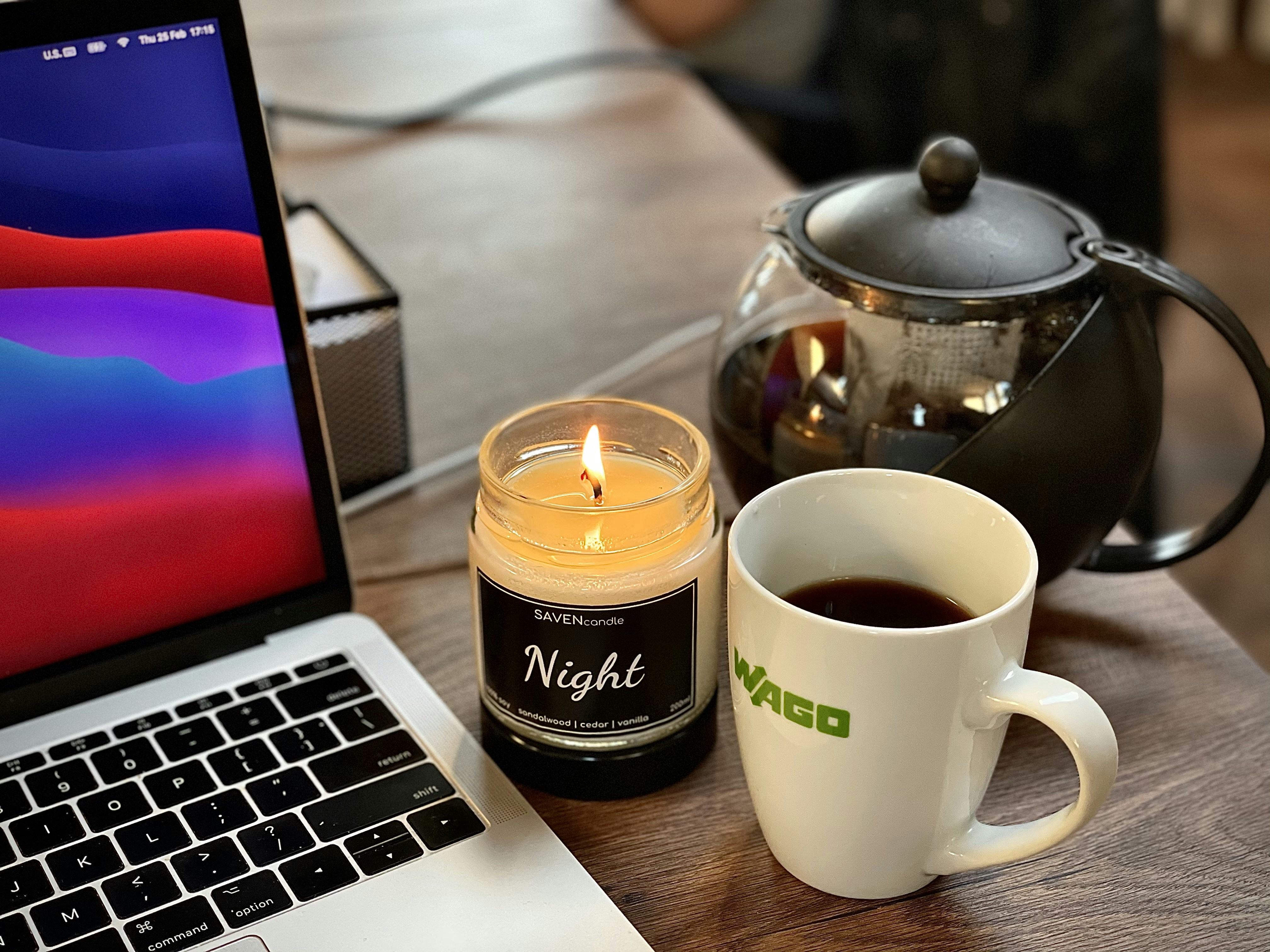 The Speak Up Room - Club de conversación en inglés