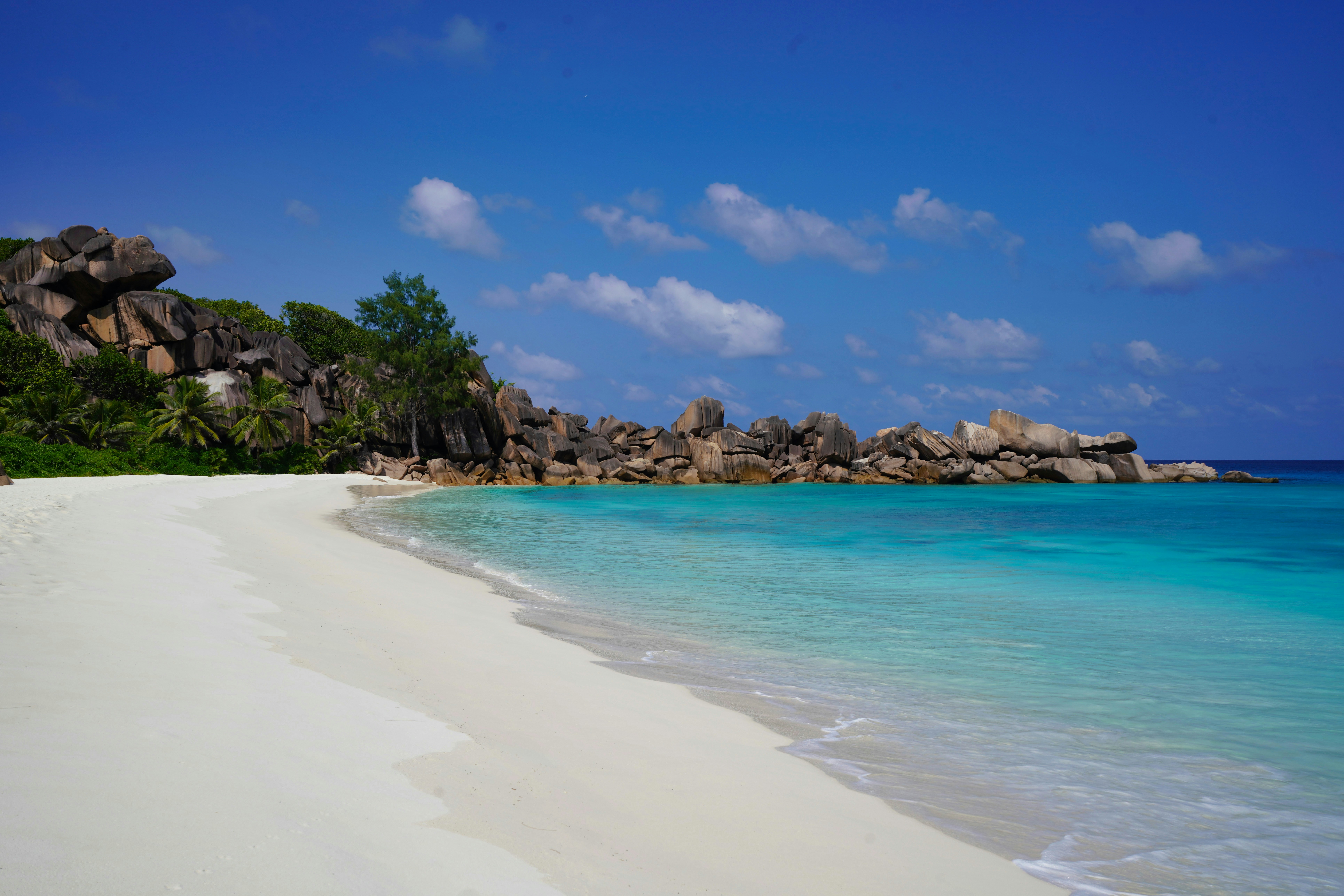 Photo by secrettravelguide