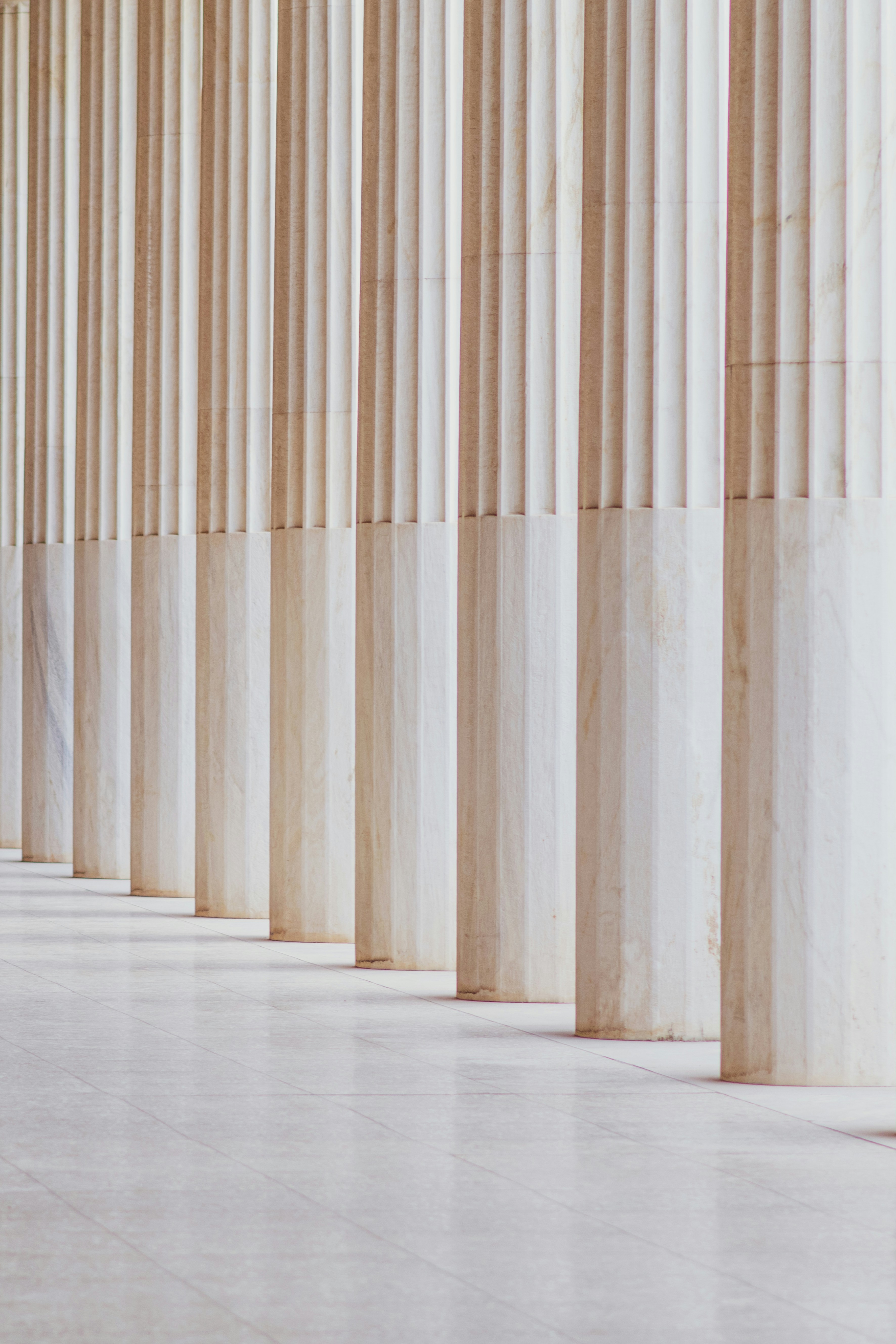 Photo by lauraadaiphoto