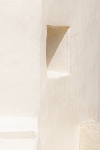 investisseurs Tanger Airbnb