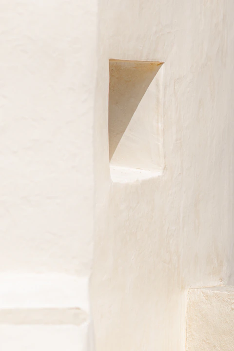 investisseurs Tanger Airbnb