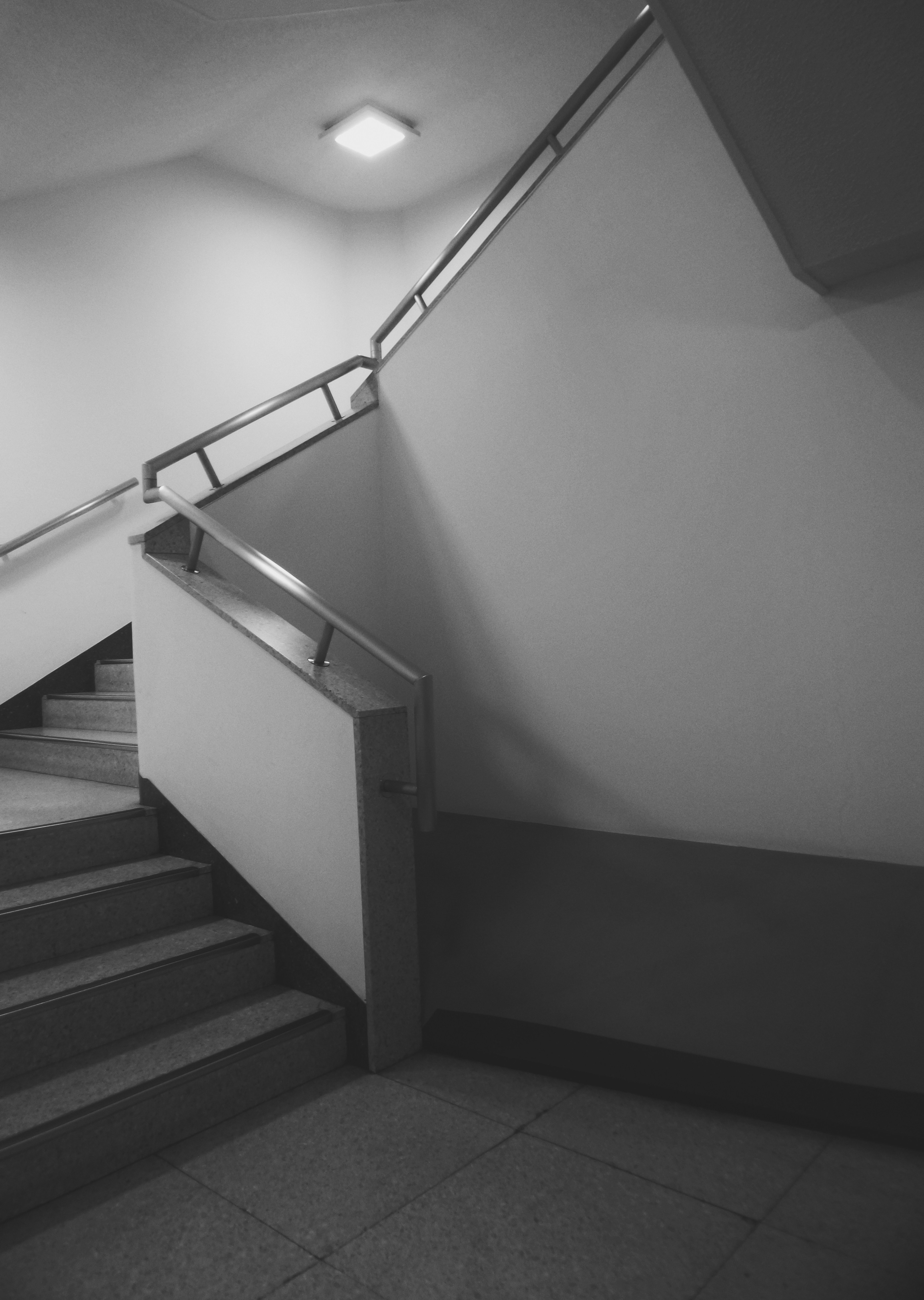 Photo by possessedphotography