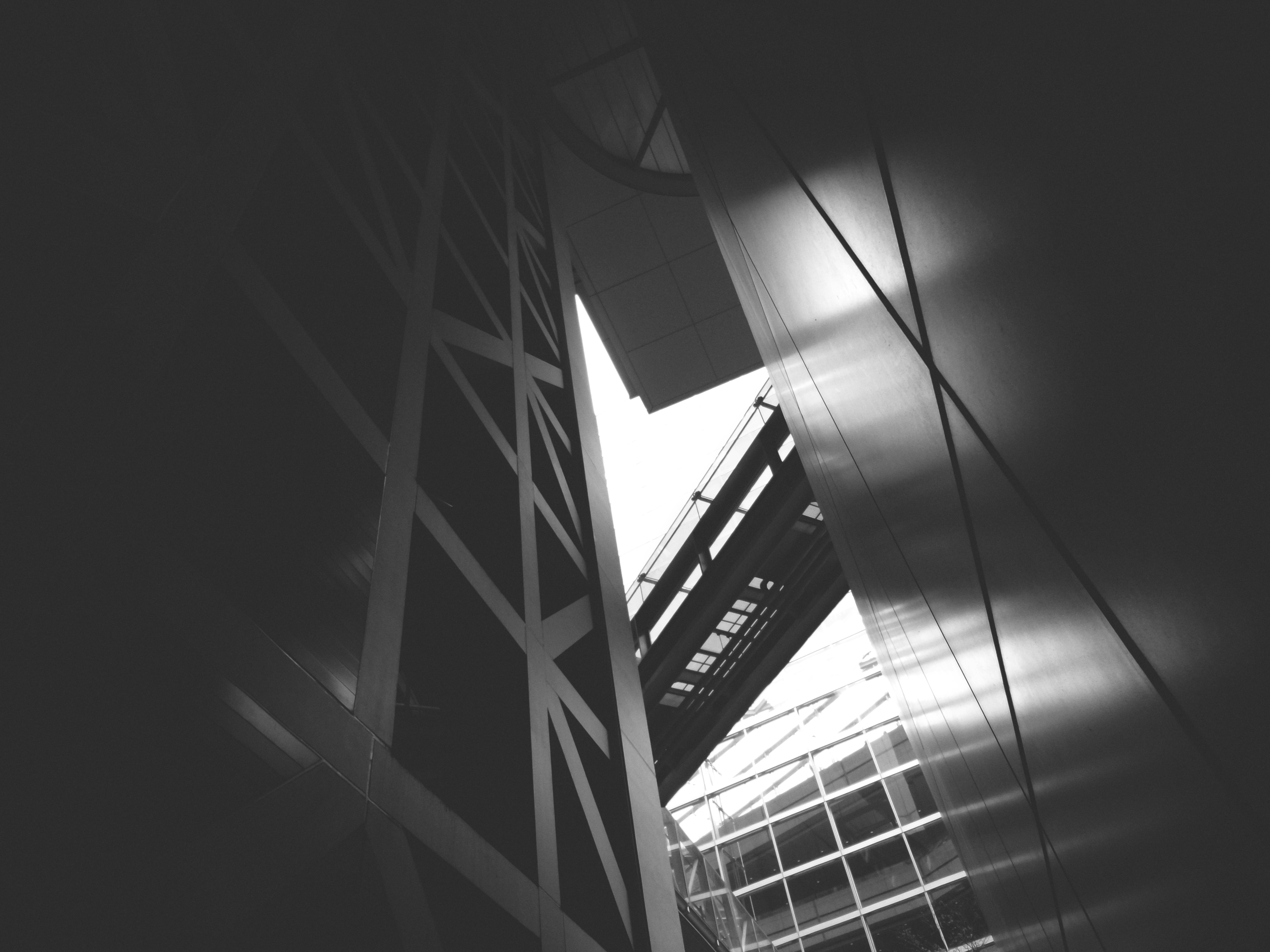 Photo by possessedphotography