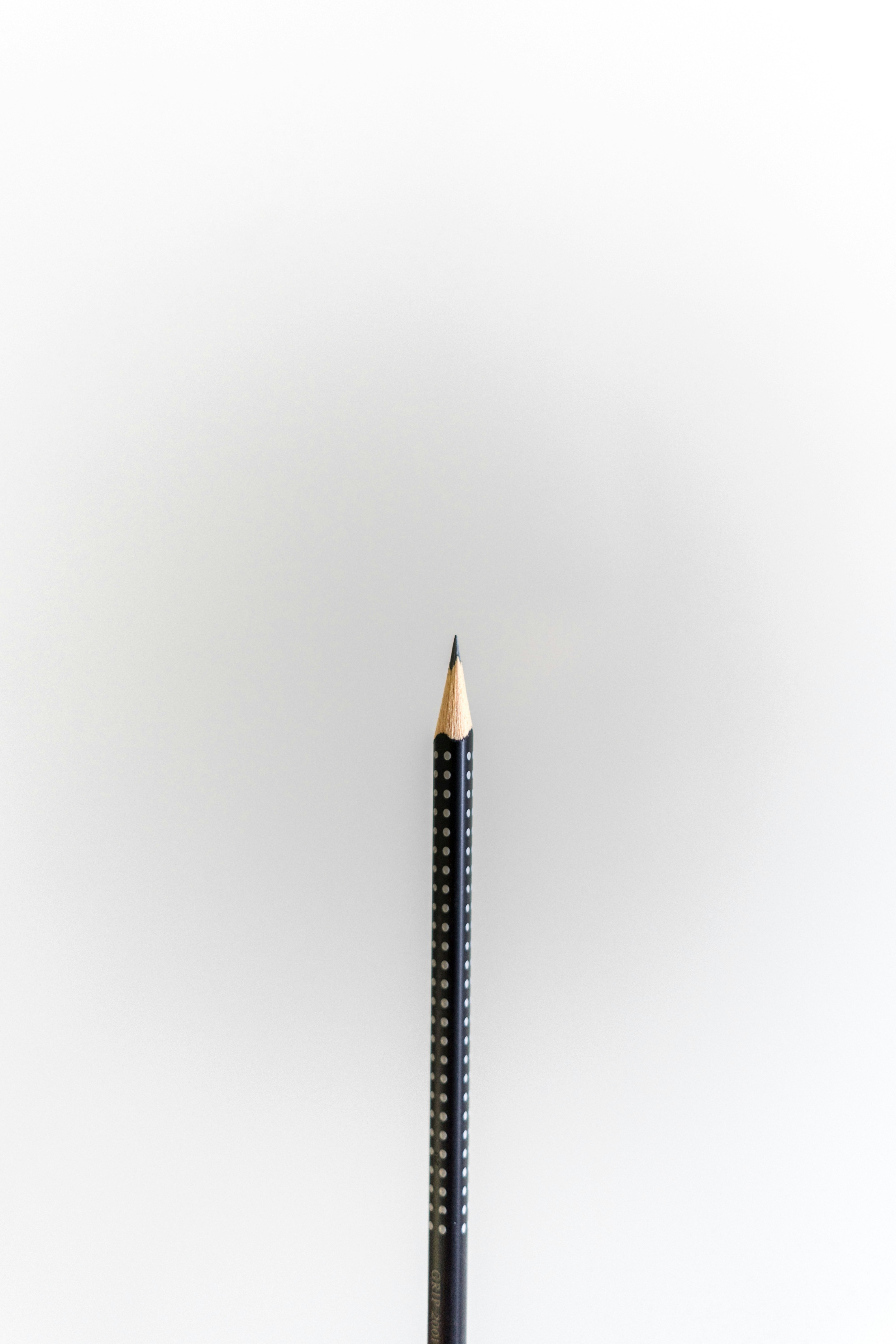 photo-1616592079624-575de673daff?ixid=M3wxMjA3fDB8MXxzZWFyY2h8NHx8JUQ4JUFFJUQ5JTg4JUQ4JUFGJURBJUE5JUQ4JUE3JUQ4JUIxJTIwJUQ5JTgxJUQ5JTg0JUQ4JUIyJURCJThDJTIwJUQ4JUFBJUQ4JUE4JUQ5JTg0JURCJThDJUQ4JUJBJUQ4JUE3JUQ4JUFBJURCJThDfGVufDB8fHx8MTc2MzEwMjY5MHww\u0026ixlib=rb-4.1.0