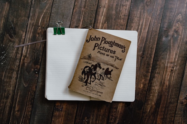 Personalized Stationery Sets