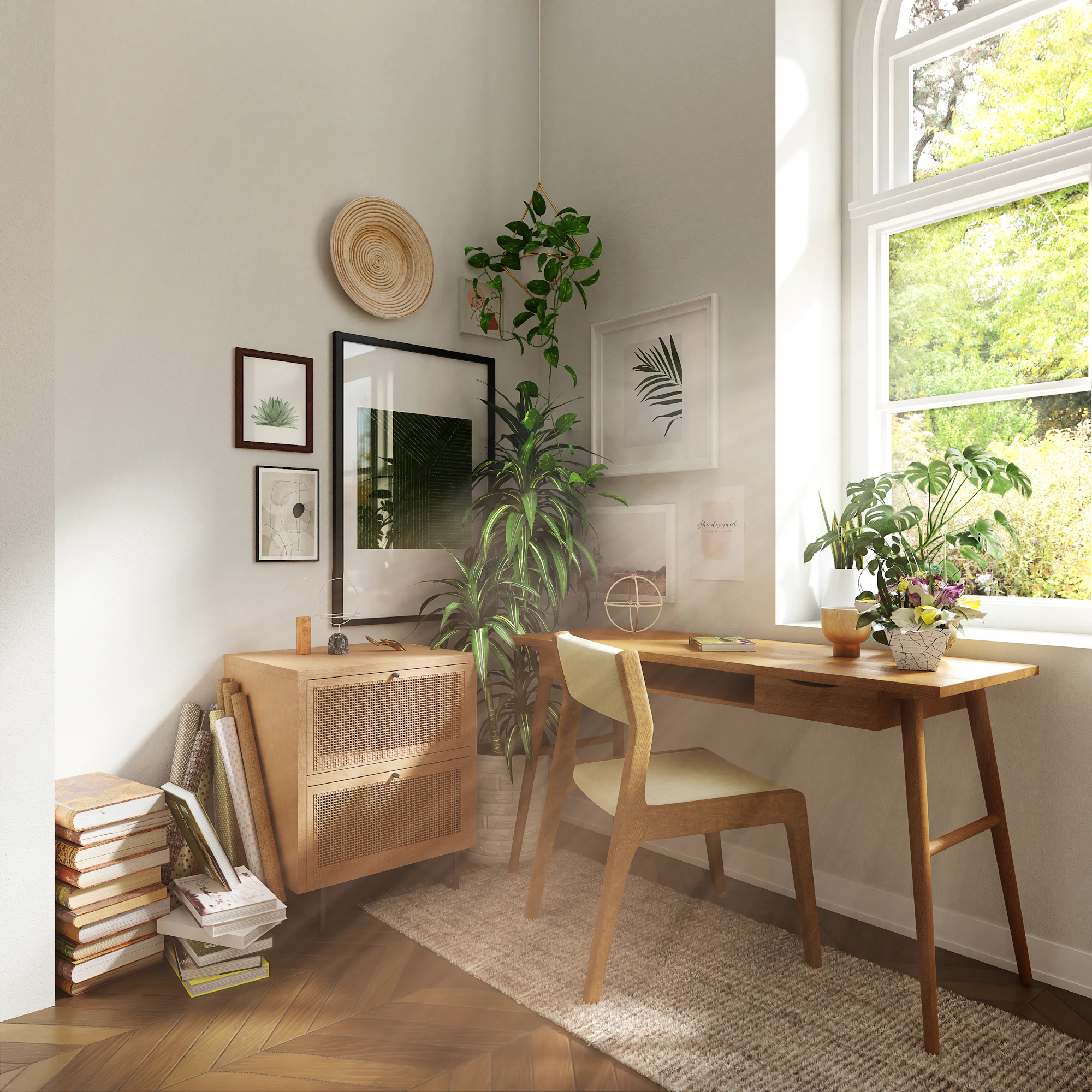 Bathroom Remodeling: Creating a Spa Inspired Retreat at Home