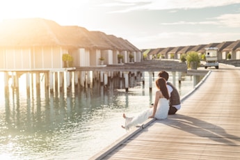 maldives honeymoon: best honeymoon destinations