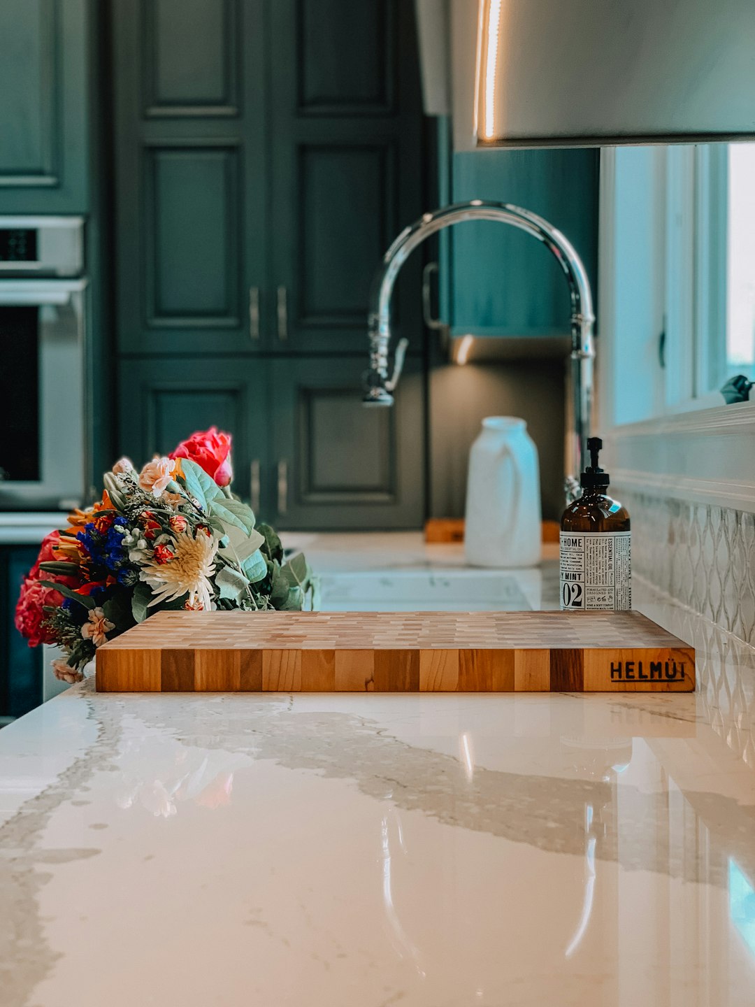 denver quartz countertop