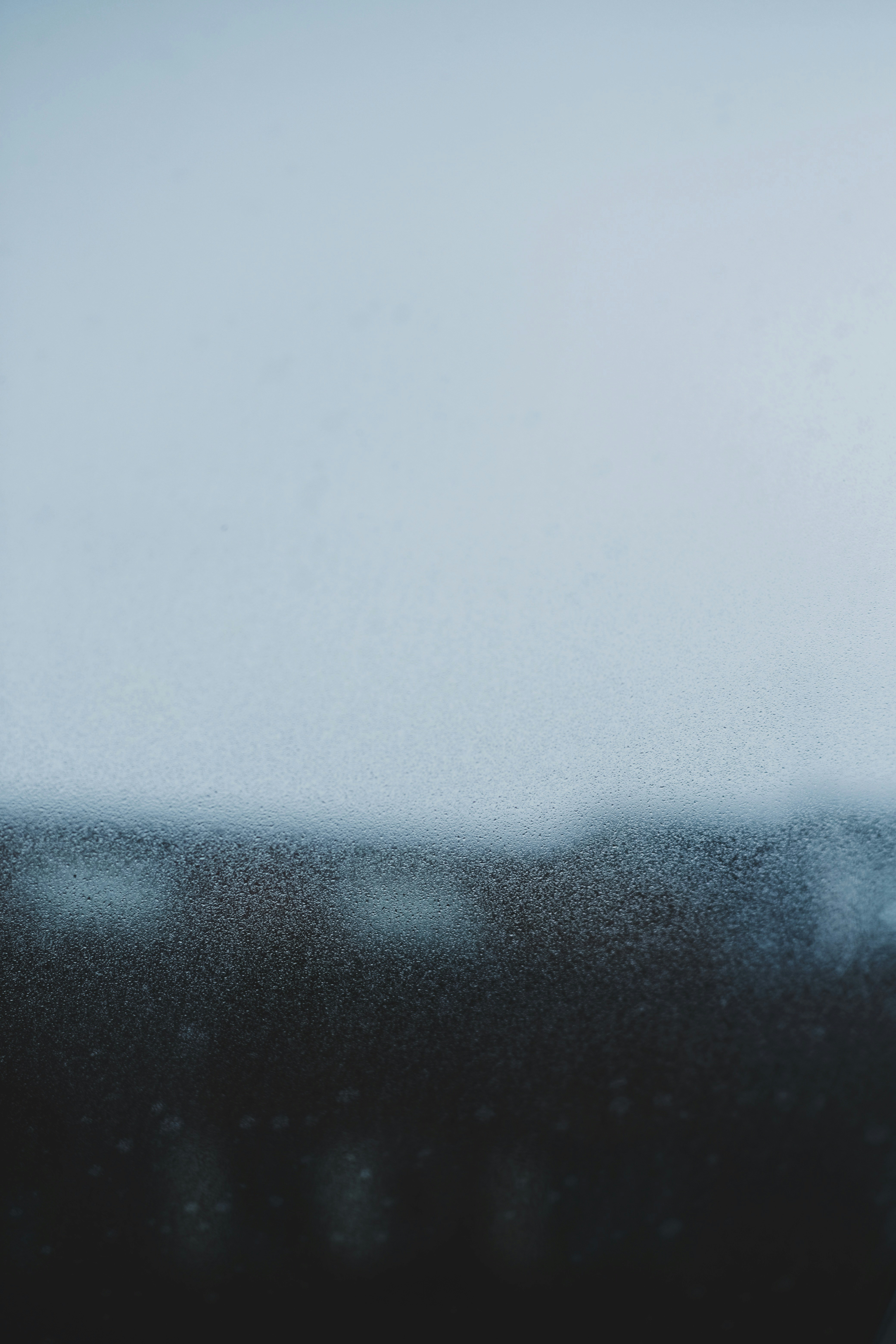 Photo by maybejensen