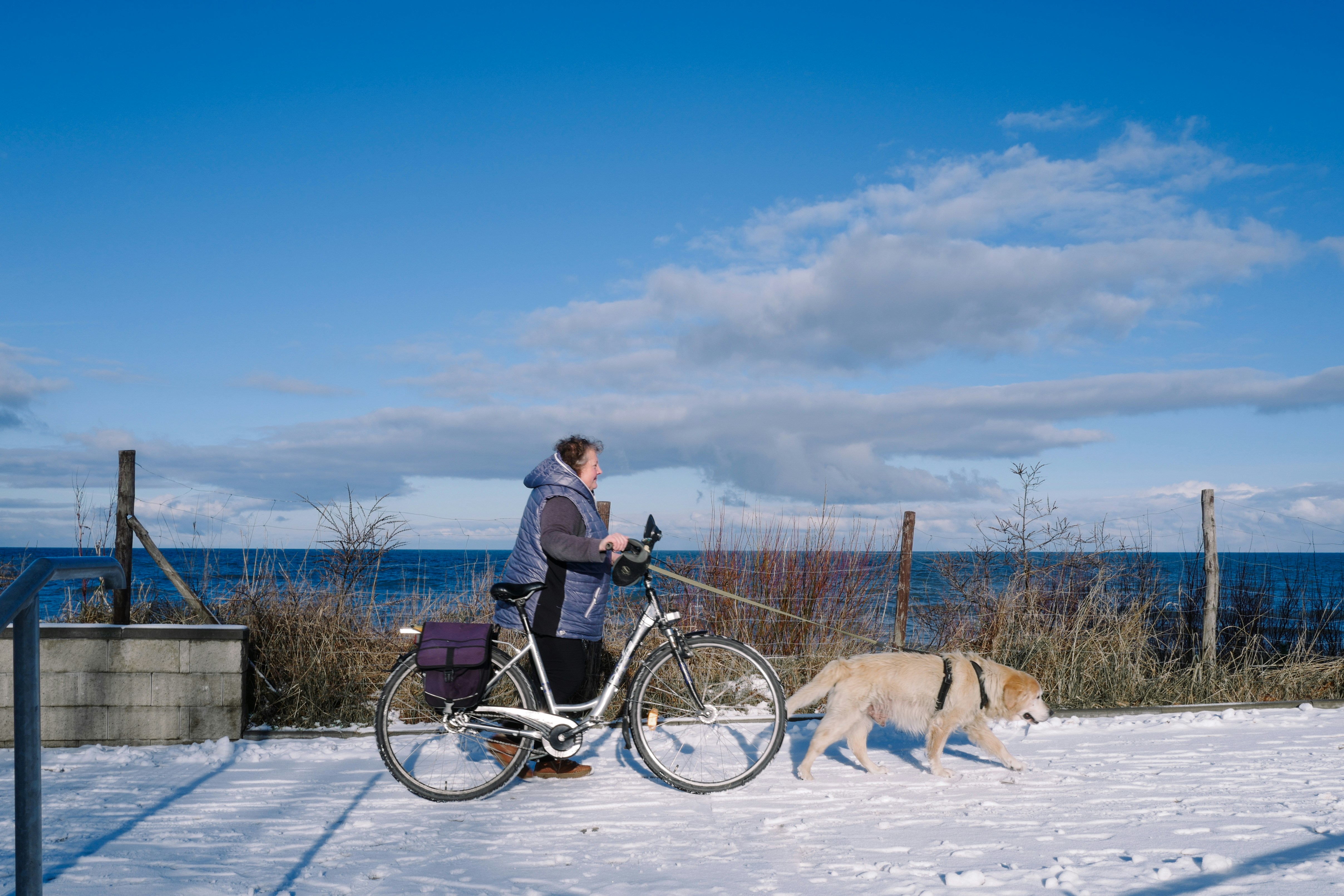 Ilona Celeste (@ilona_celeste) | Communauté photos Unsplash