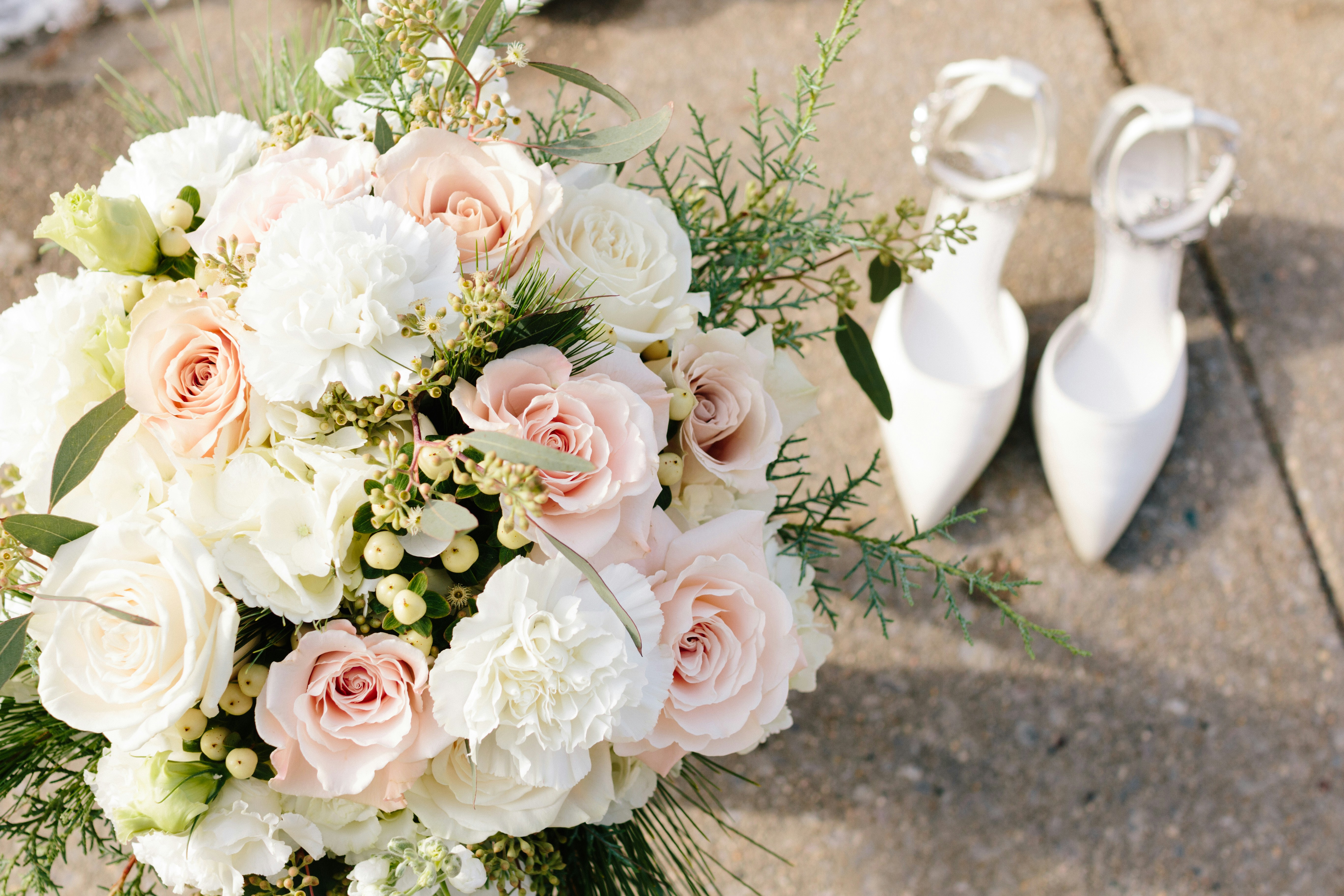 Photo by marcusvlewis